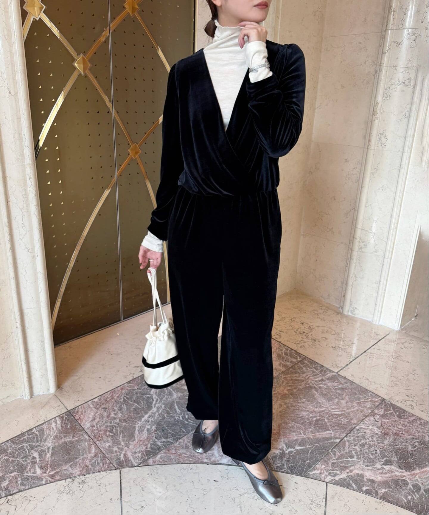 エディット フォー ルル(EDIT. FOR LULU) | 通販・人気ランキング