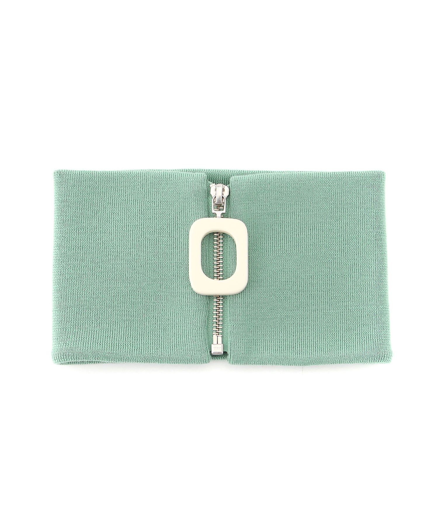 JW ANDERSON｜JWA NECKBAND | Rakuten Fashion(楽天ファッション／旧