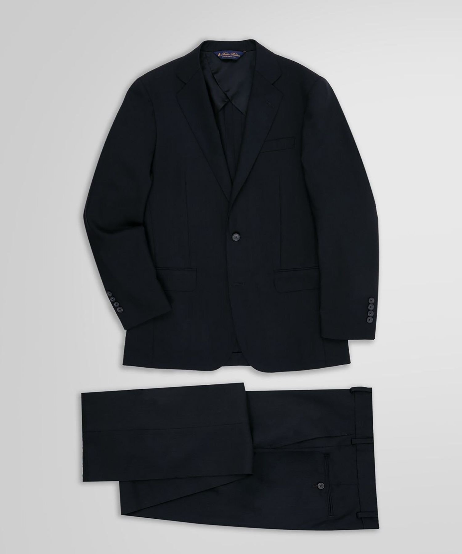 ブルックスブラザーズ(Brooks Brothers) メンズスーツ | 通販・人気