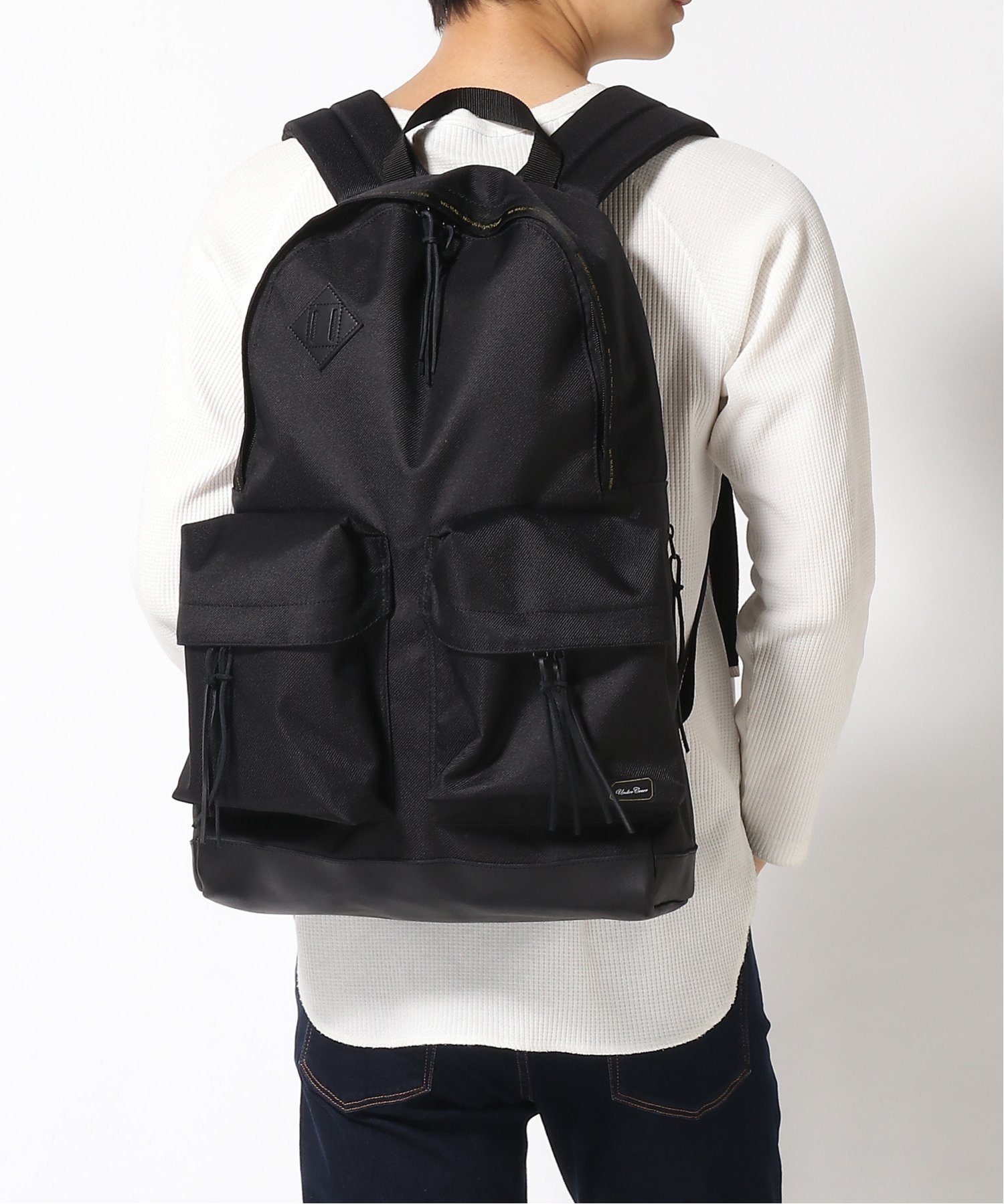 UNDERCOVER｜UC0D6B01 | Rakuten Fashion(楽天ファッション／旧楽天