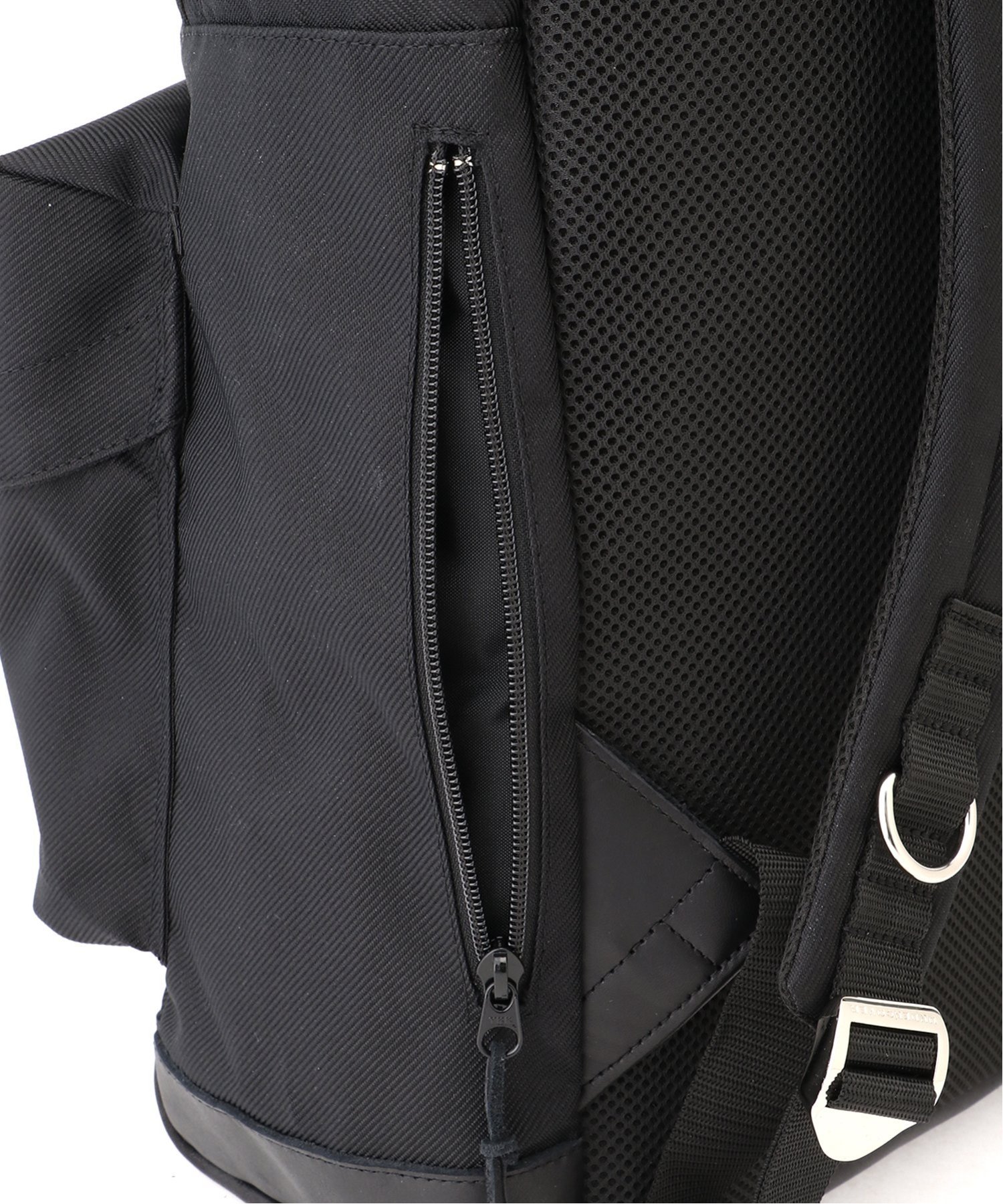 UNDERCOVER｜UC0D6B01 | Rakuten Fashion(楽天ファッション／旧楽天