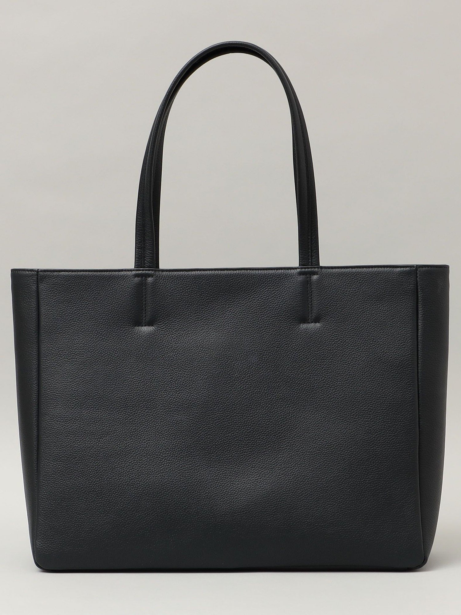 SHIPS｜SHIPS: スマート レザー トートバッグ | Rakuten Fashion(楽天