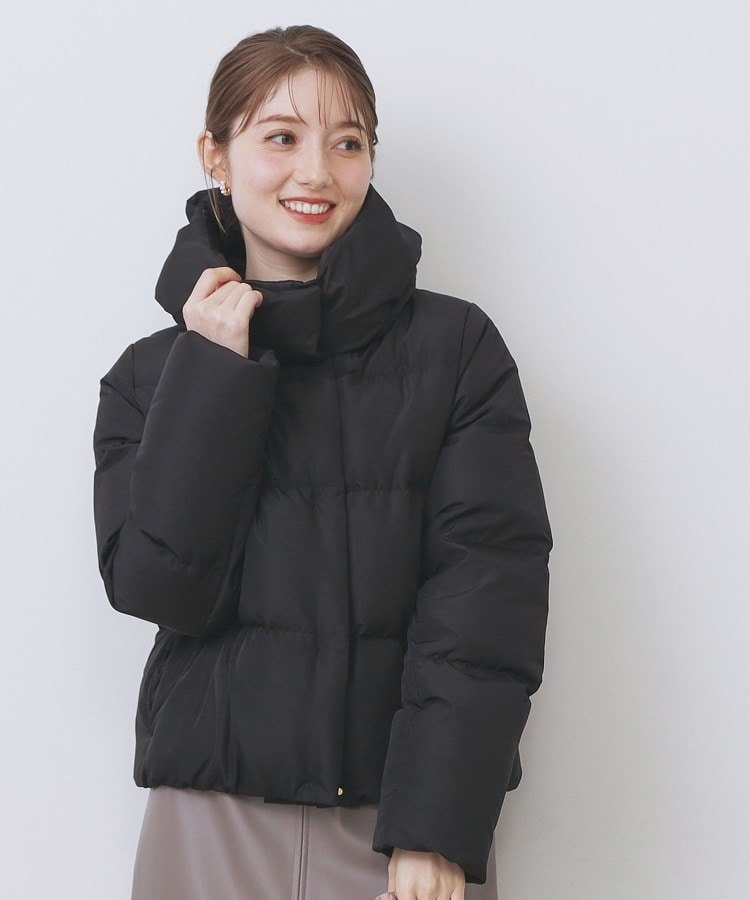 楽天市場】ダウンジャケット xsの通販