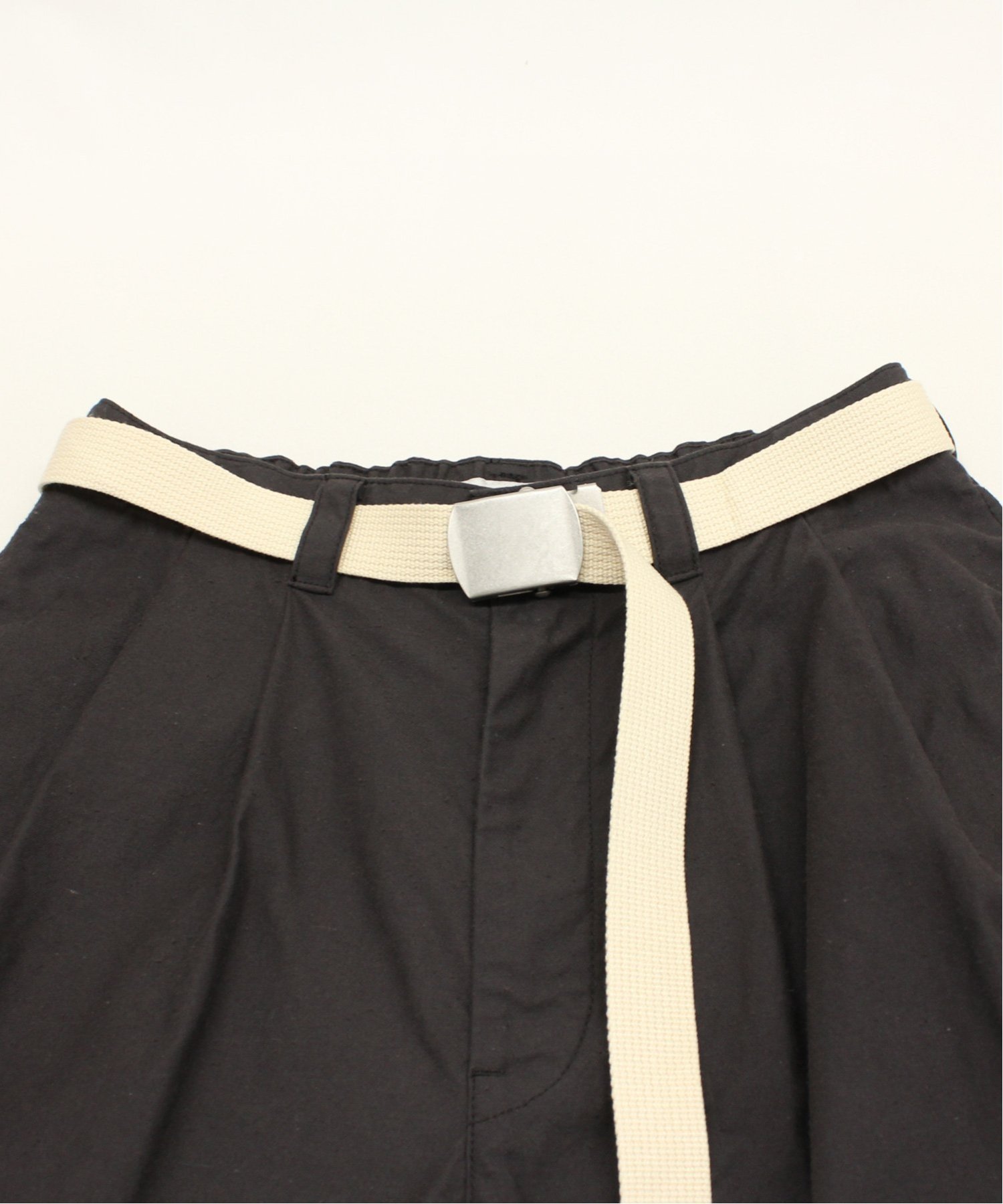 RNA-N｜R4312 ベルト付きチノパン | Rakuten Fashion(楽天ファッション