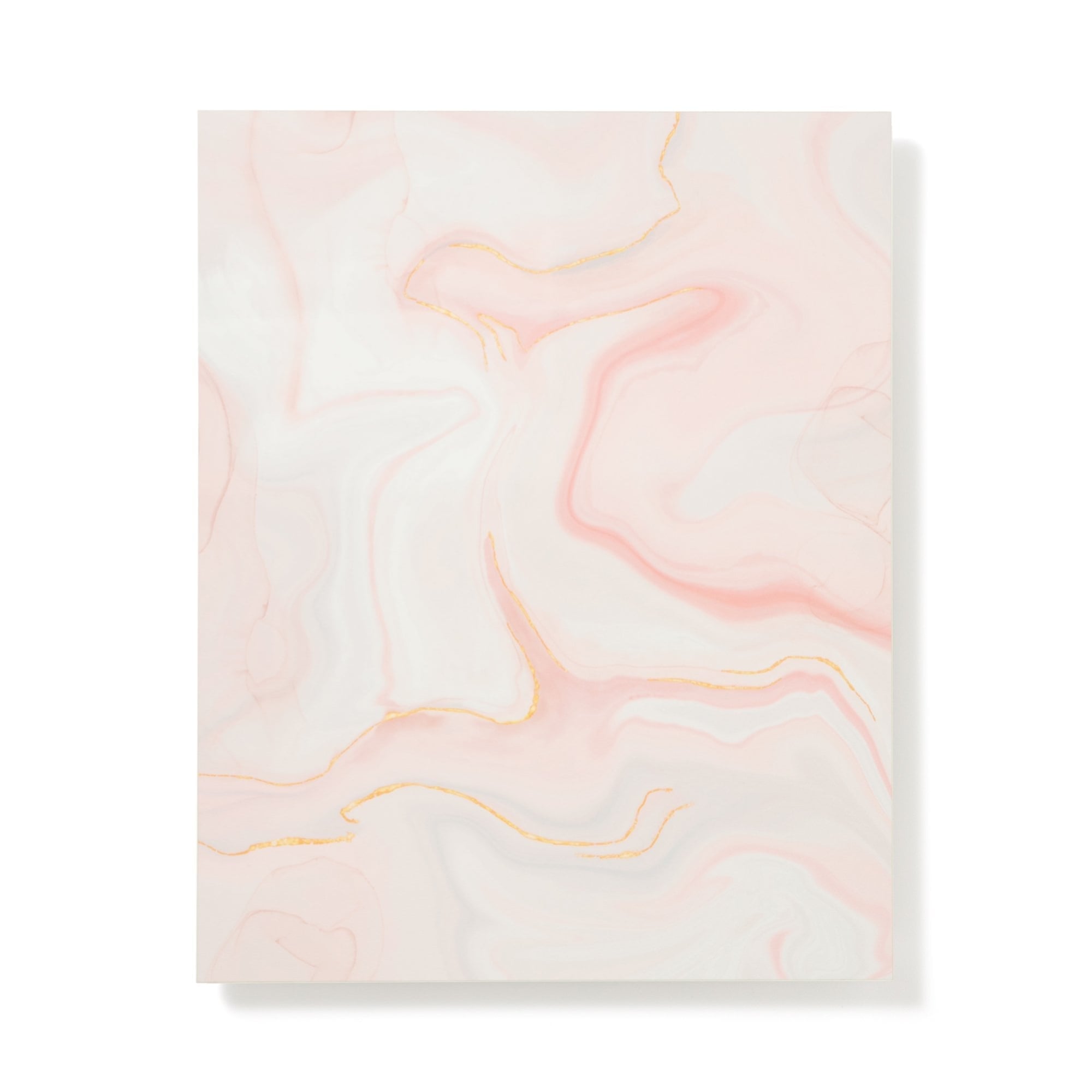 Francfranc｜アート テーブル マーブル | Rakuten Fashion(楽天