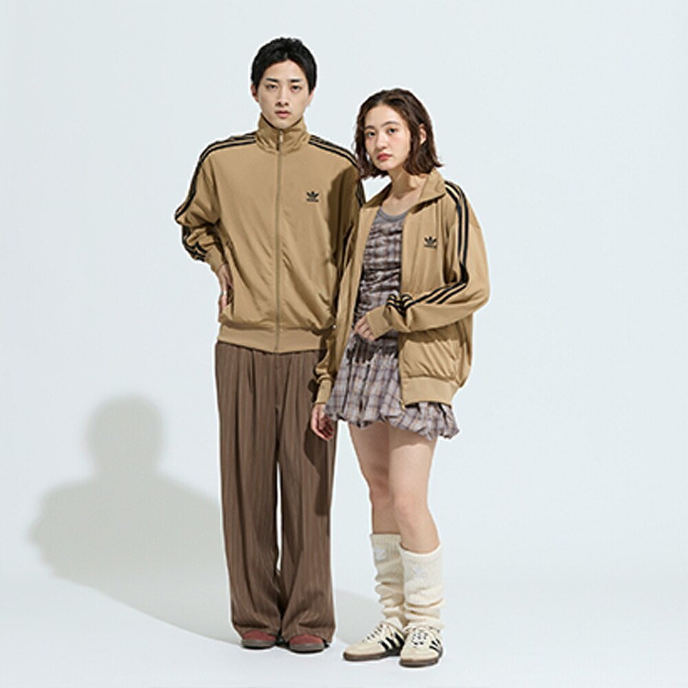 adidas｜【公式】アディダス adidas アディカラー クラシックス