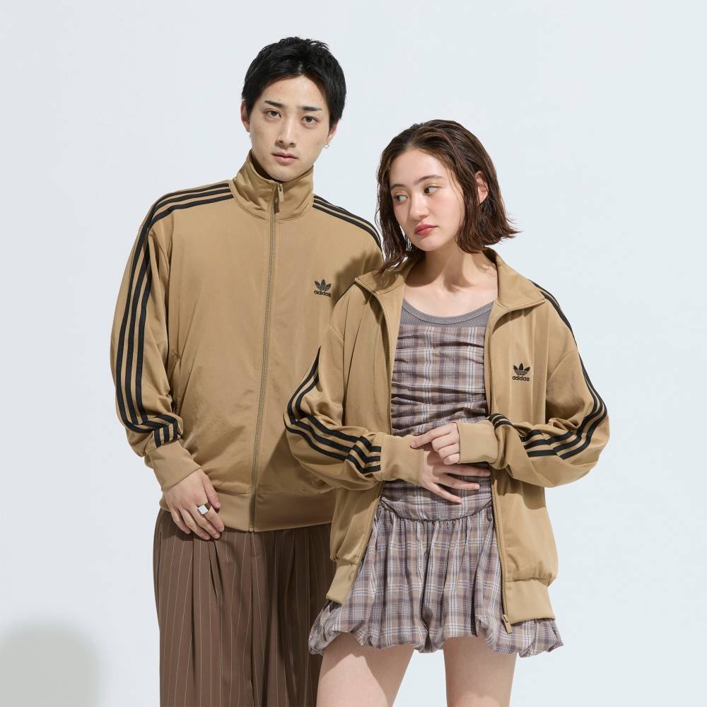 adidas｜【公式】アディダス adidas アディカラー クラシックス