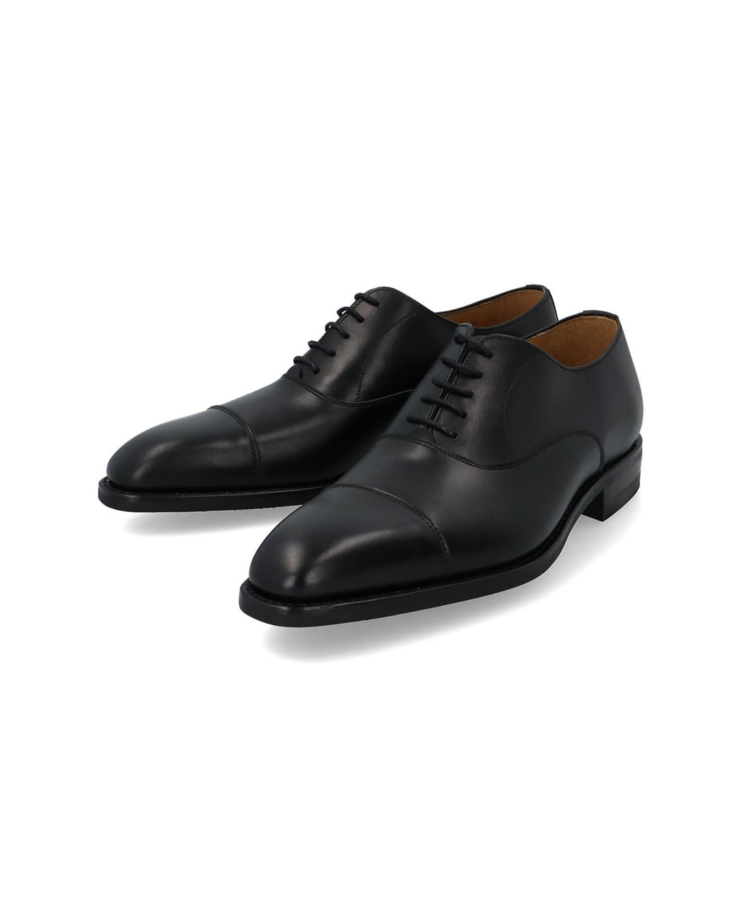 Berwick 1707｜ストレートチップ | Rakuten Fashion(楽天ファッション