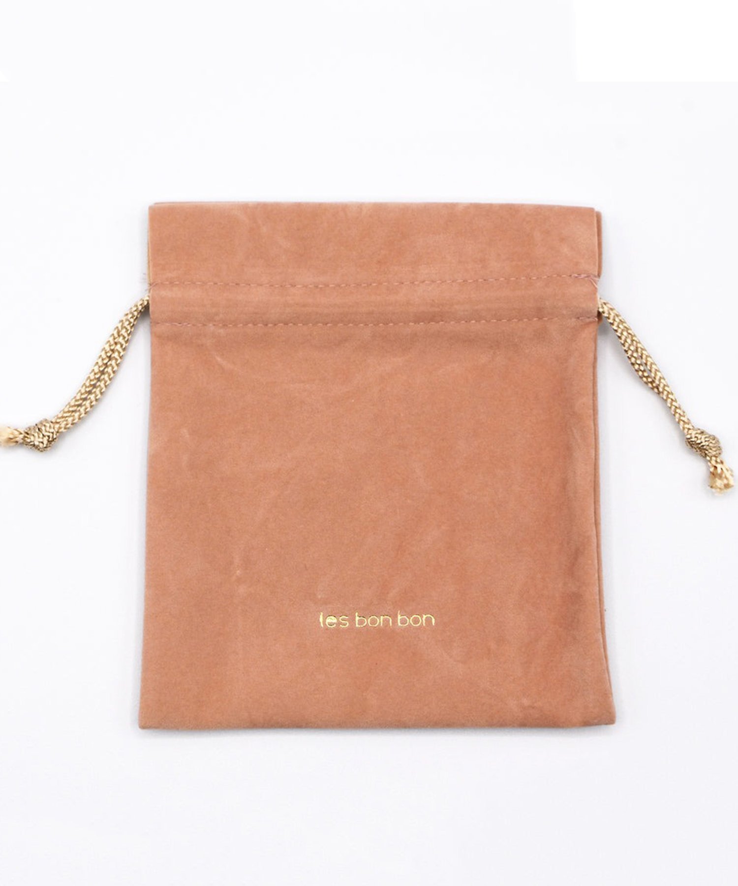 SETUP7｜les bon bon/gloss emotion bracelet グロス エモーション