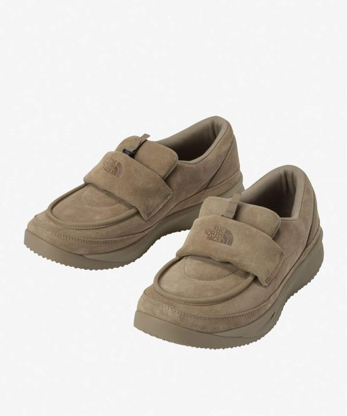 JOURNAL STANDARD relume｜THE NORTH FACE / ノースフェイス ヌプシ