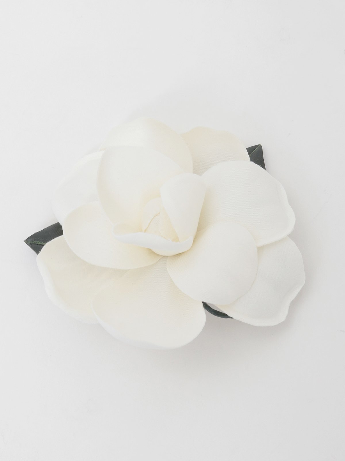 楽天市場】ピンクハウス コサージュの通販