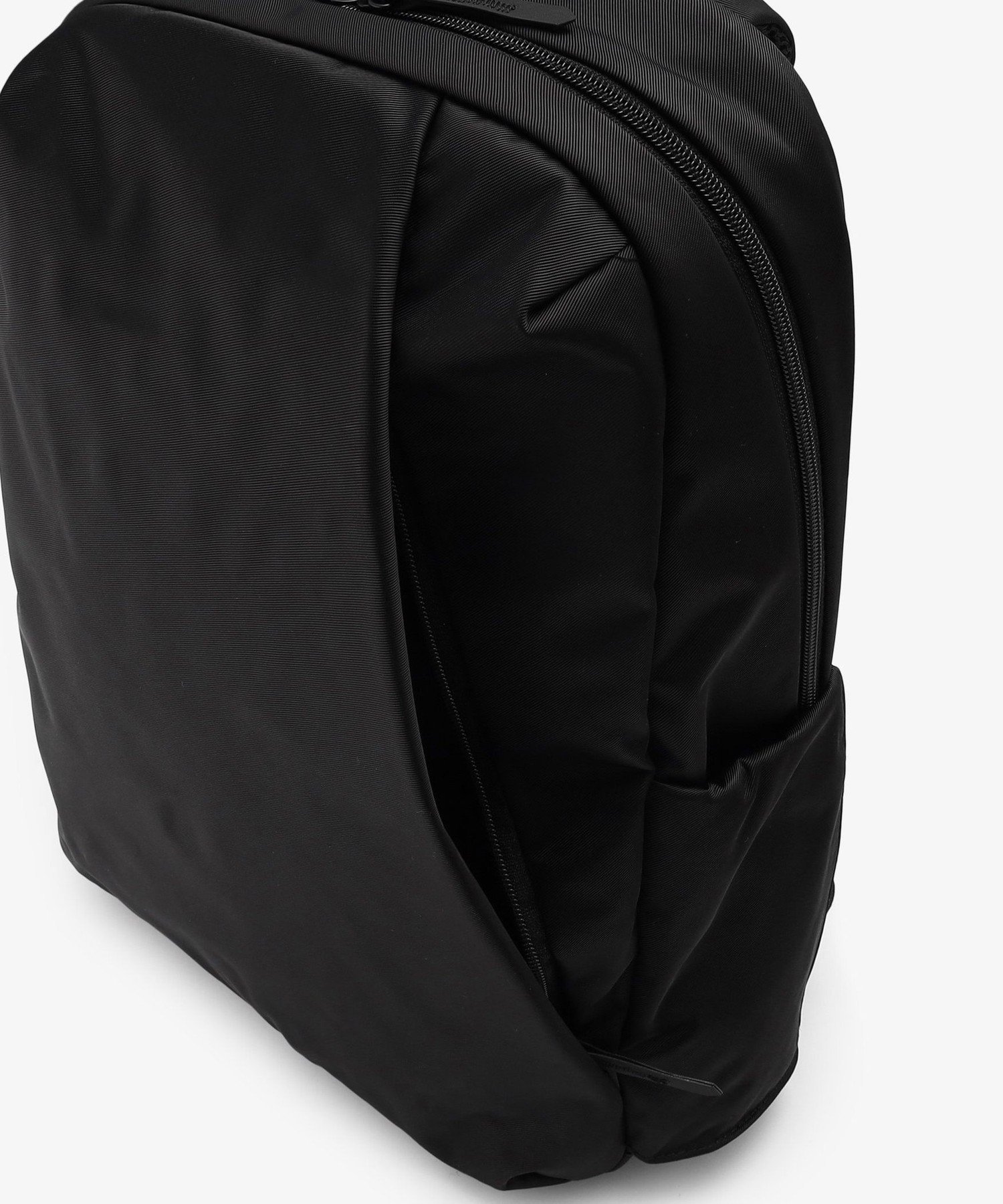 Afternoon Tea LIVING｜無重力リュックplus Mサイズ | Rakuten Fashion