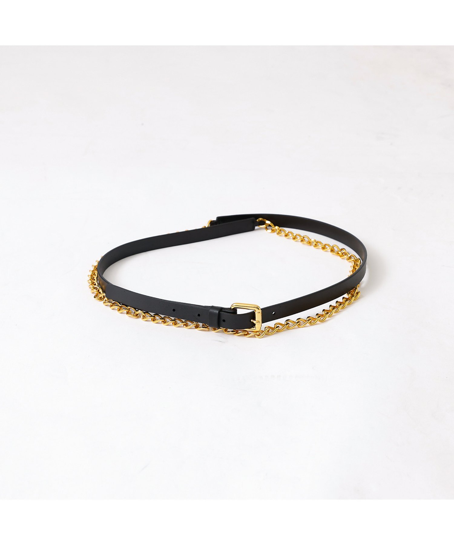 Rouge vif la cle｜【ATELIER AMBOISE/アトリエ アンボワーズ