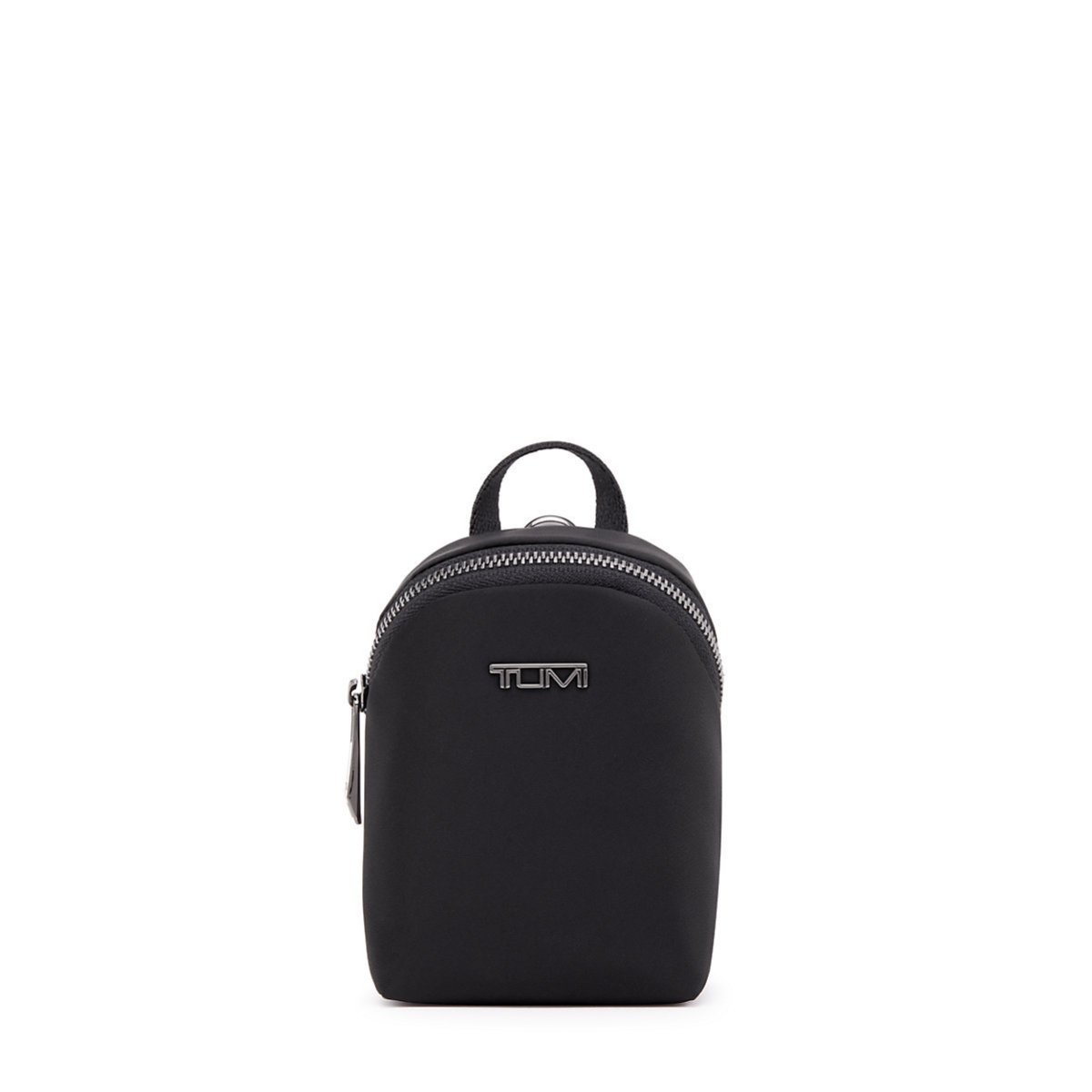 TUMI｜【TUMI公式店】 レディス VOYAGEUR チャーム・ポーチ | Rakuten