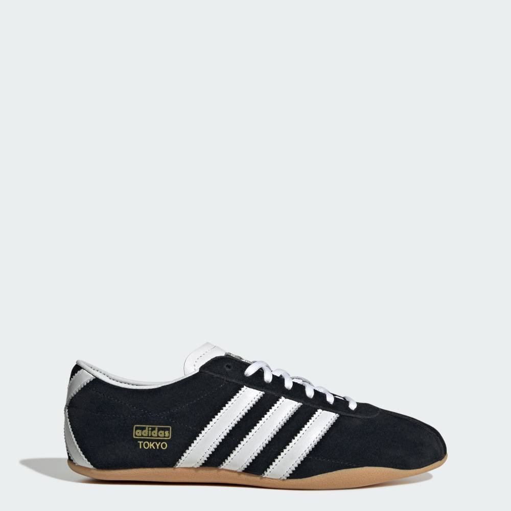 adidas｜【公式】アディダス adidas トーキョー/ Tokyo | Rakuten