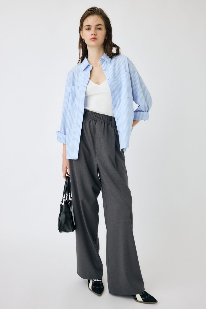 moussy｜HALTER KNIT キャミ | Rakuten Fashion(楽天ファッション／旧