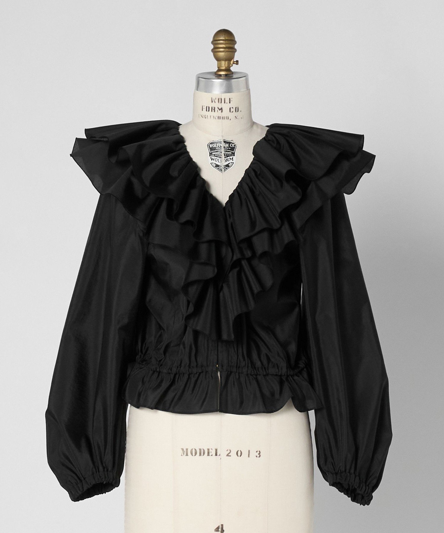 楽天市場】drawer（シャツ・ブラウス｜トップス）：レディース