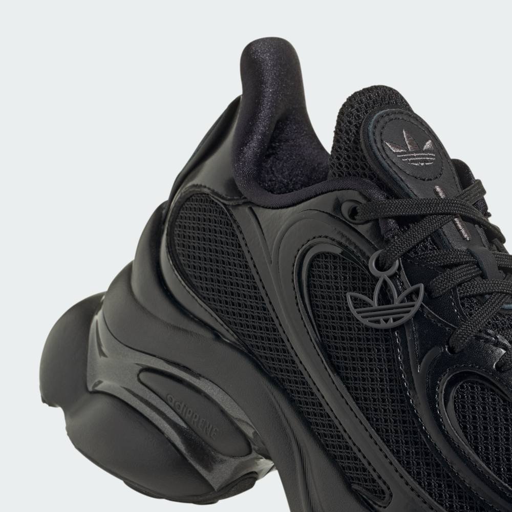 adidas｜【公式】アディダス adidas オズヴィーナス / OZVENUZ