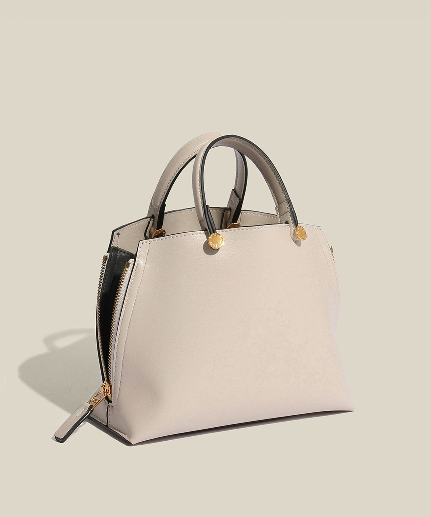 ROPE'｜【E'POR】Y BAG Mini【超軽量】 | Rakuten Fashion(楽天