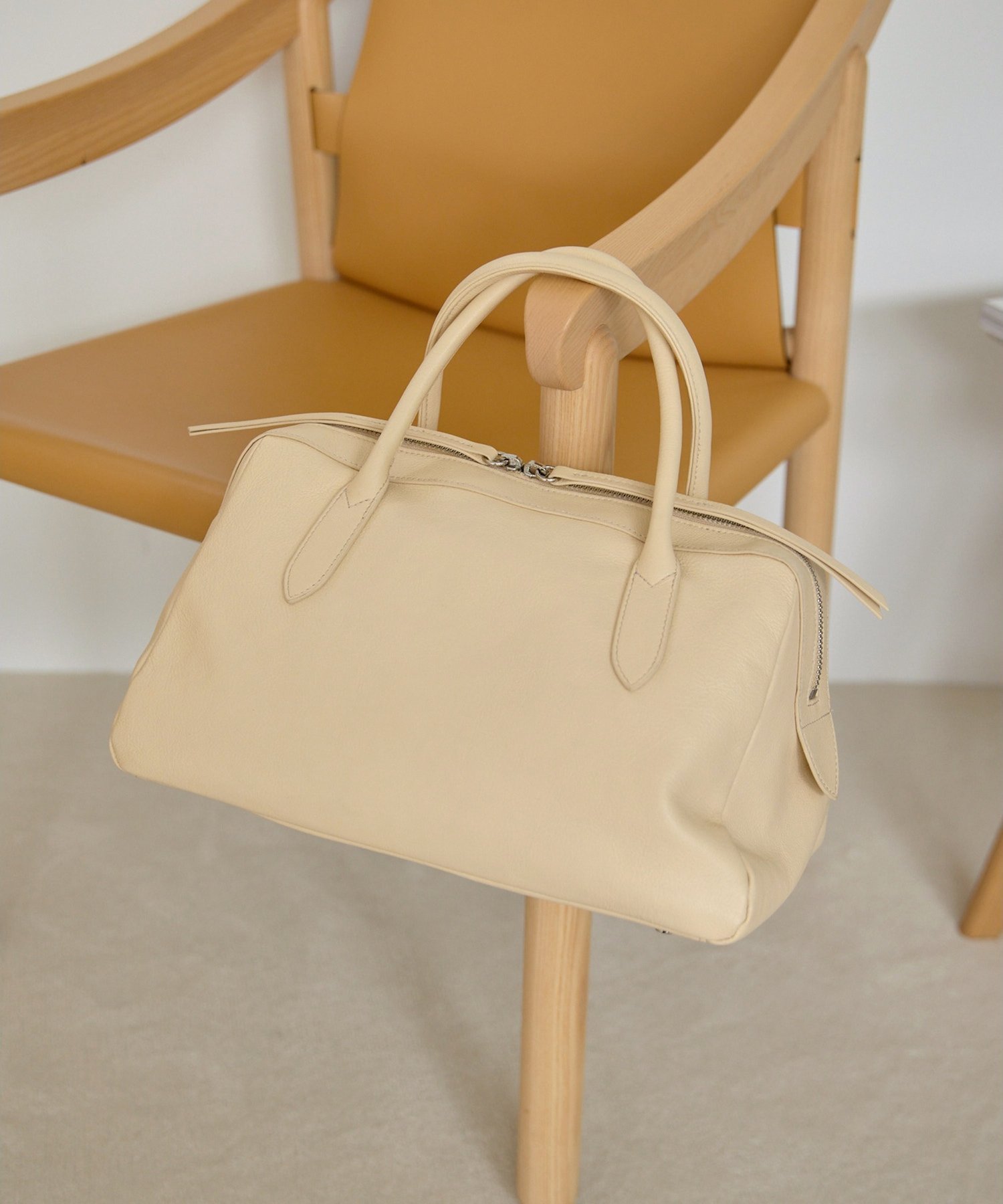 Whim Gazette｜【Hoaw.】ボウリングバッグ | Rakuten Fashion(楽天