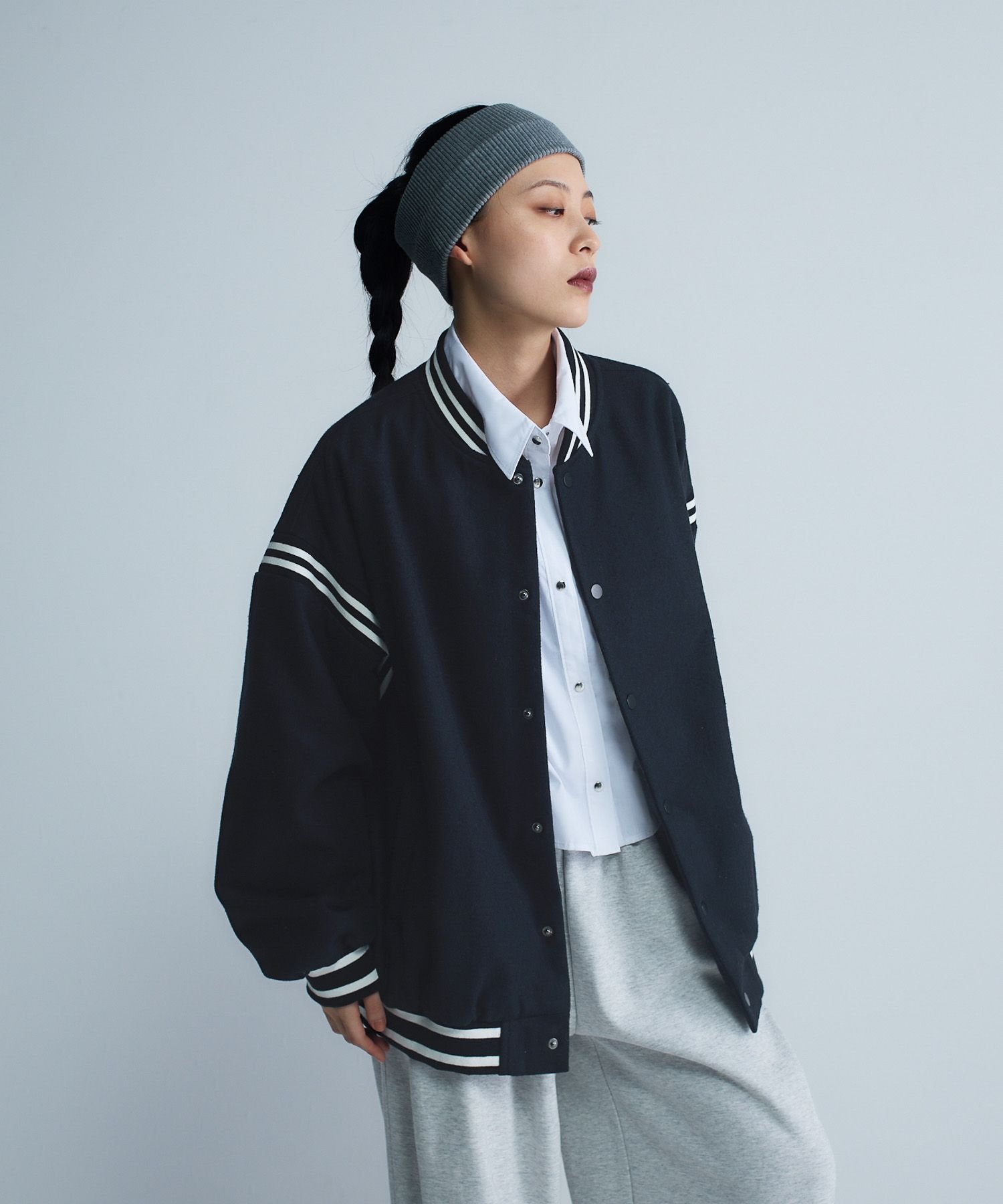 JEANASIS｜ラインスタジャン | Rakuten Fashion(楽天ファッション／旧