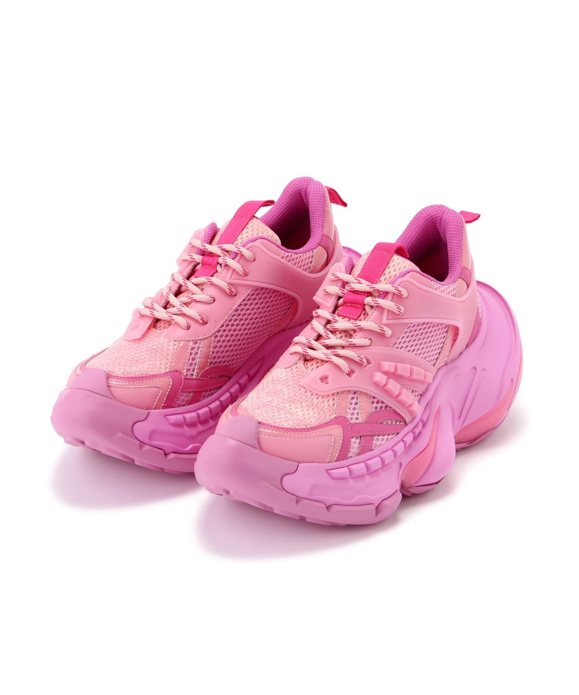 LHP｜MIKIOSAKABE/ミキオサカベ/MULTIVERSE 2 | Rakuten Fashion(楽天