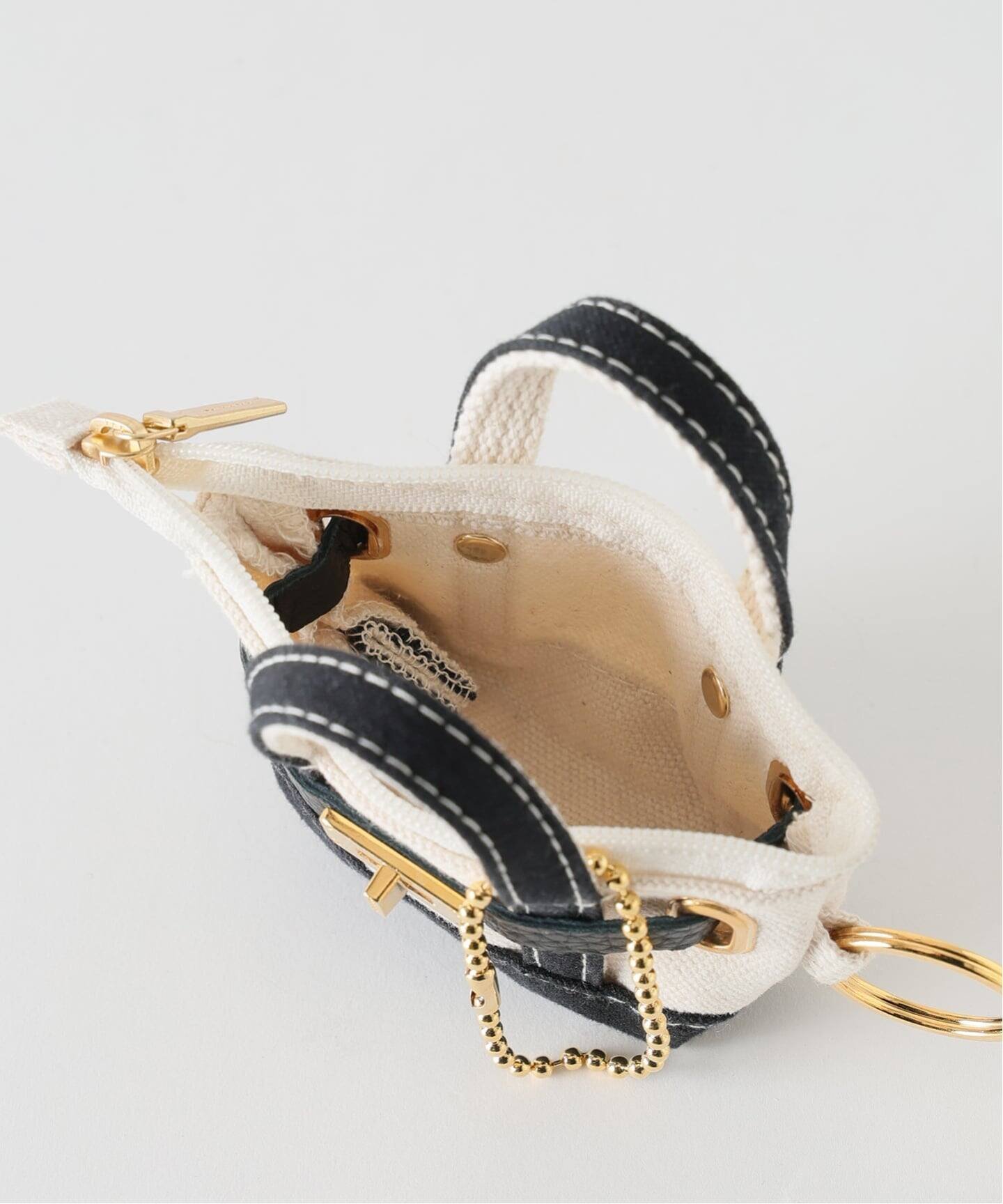 JOURNAL STANDARD L'ESSAGE｜【SITA PARANTICA/シータパランティカ