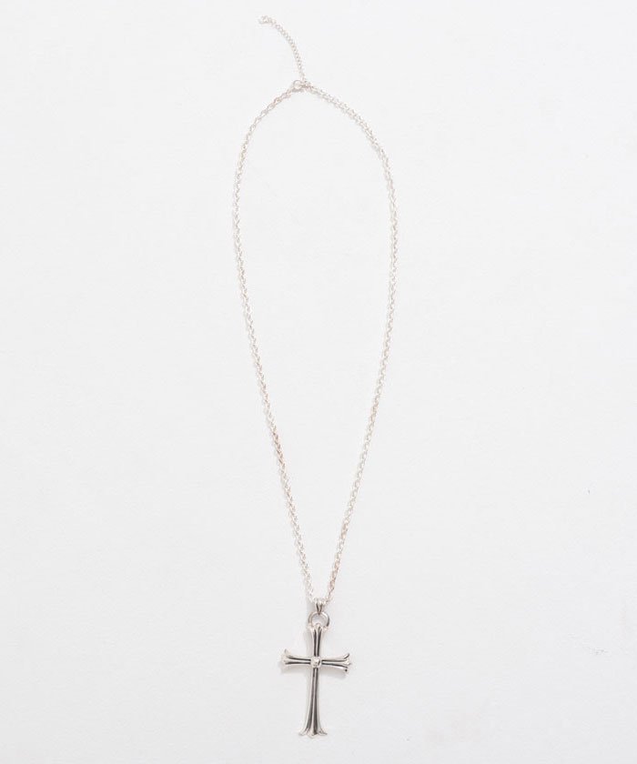 JUSTIN DAVIS｜【公式】【ジャスティン デイビス】DARLING CROSS