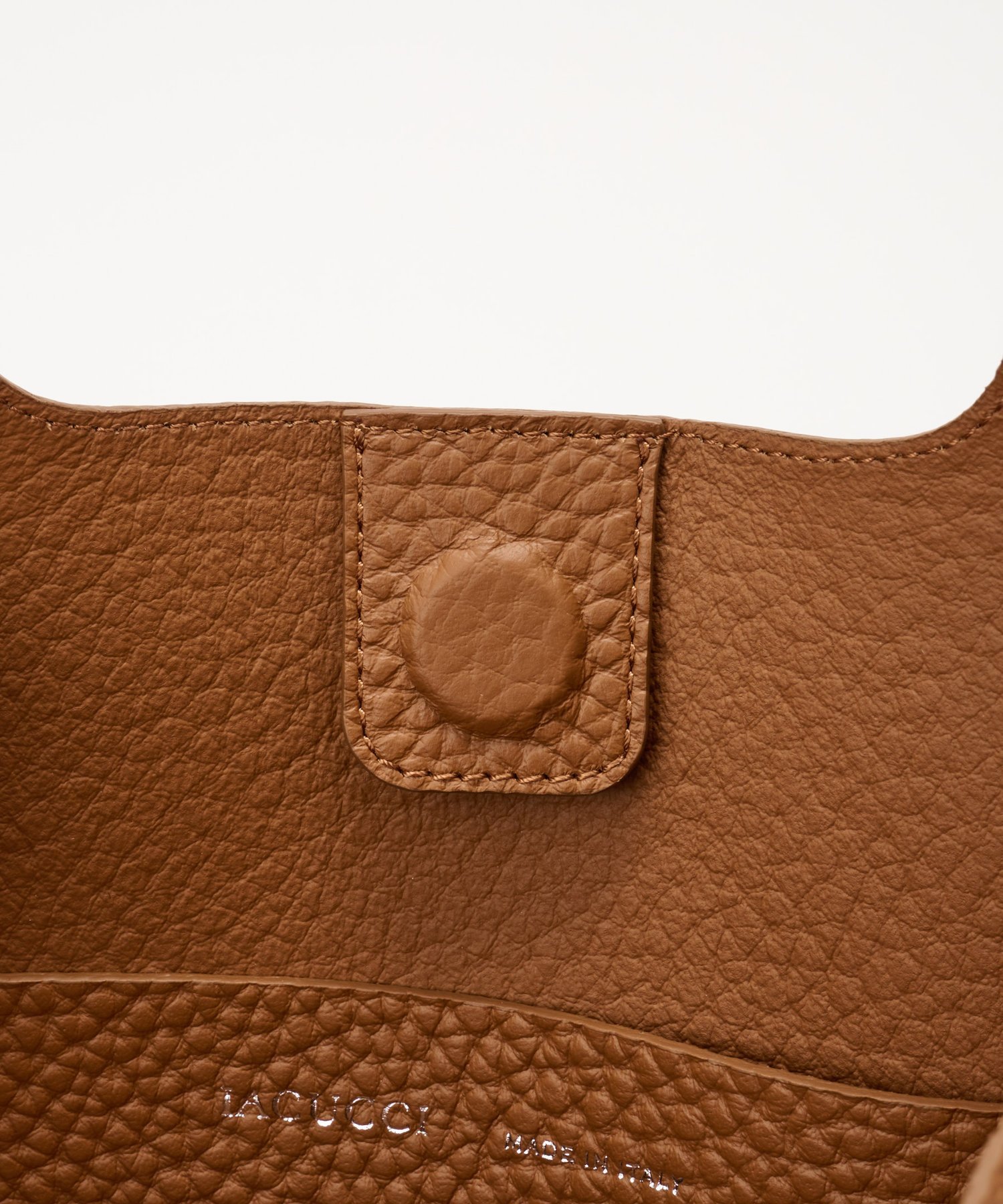 IACUCCI｜ボルゴ ALCE | Rakuten Fashion(楽天ファッション／旧楽天