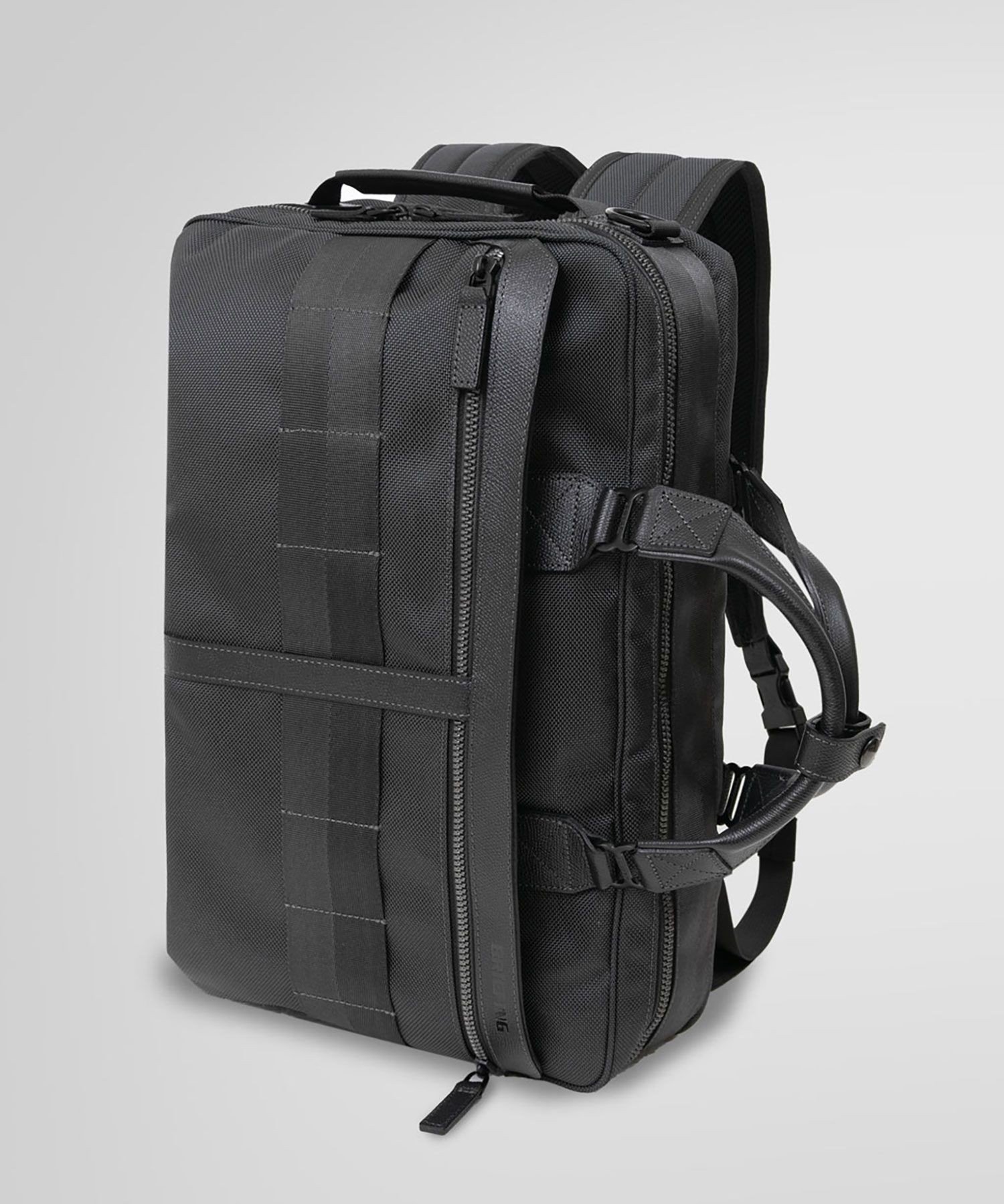 楽天市場】Complete Works（ビジネスバッグ・ブリーフケース｜メンズ