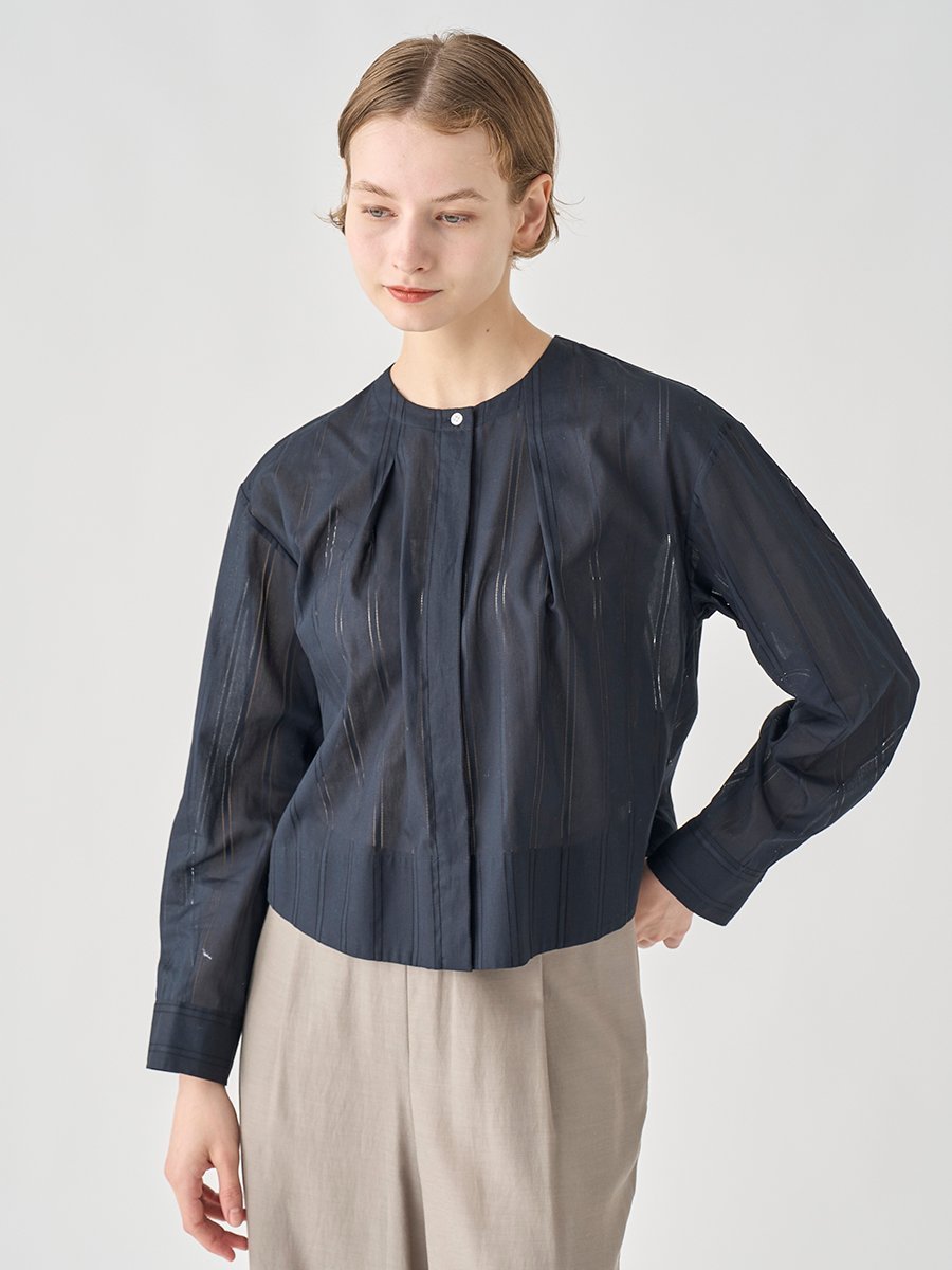 楽天市場】JOHN SMEDLEY（シャツ・ブラウス｜トップス）：レディース