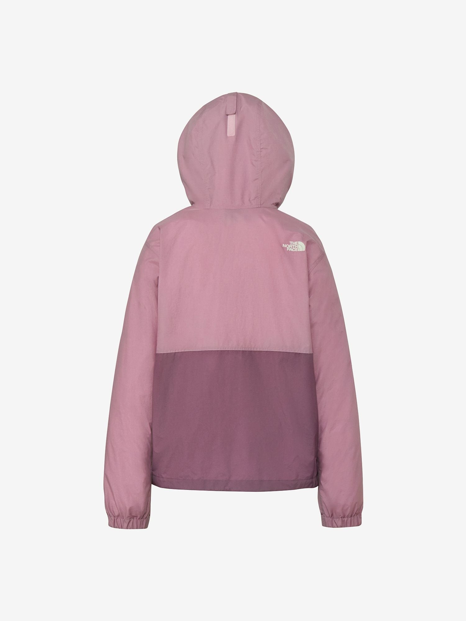 THE NORTH FACE｜【公式】コンパクトジャケット(レディース) | Rakuten