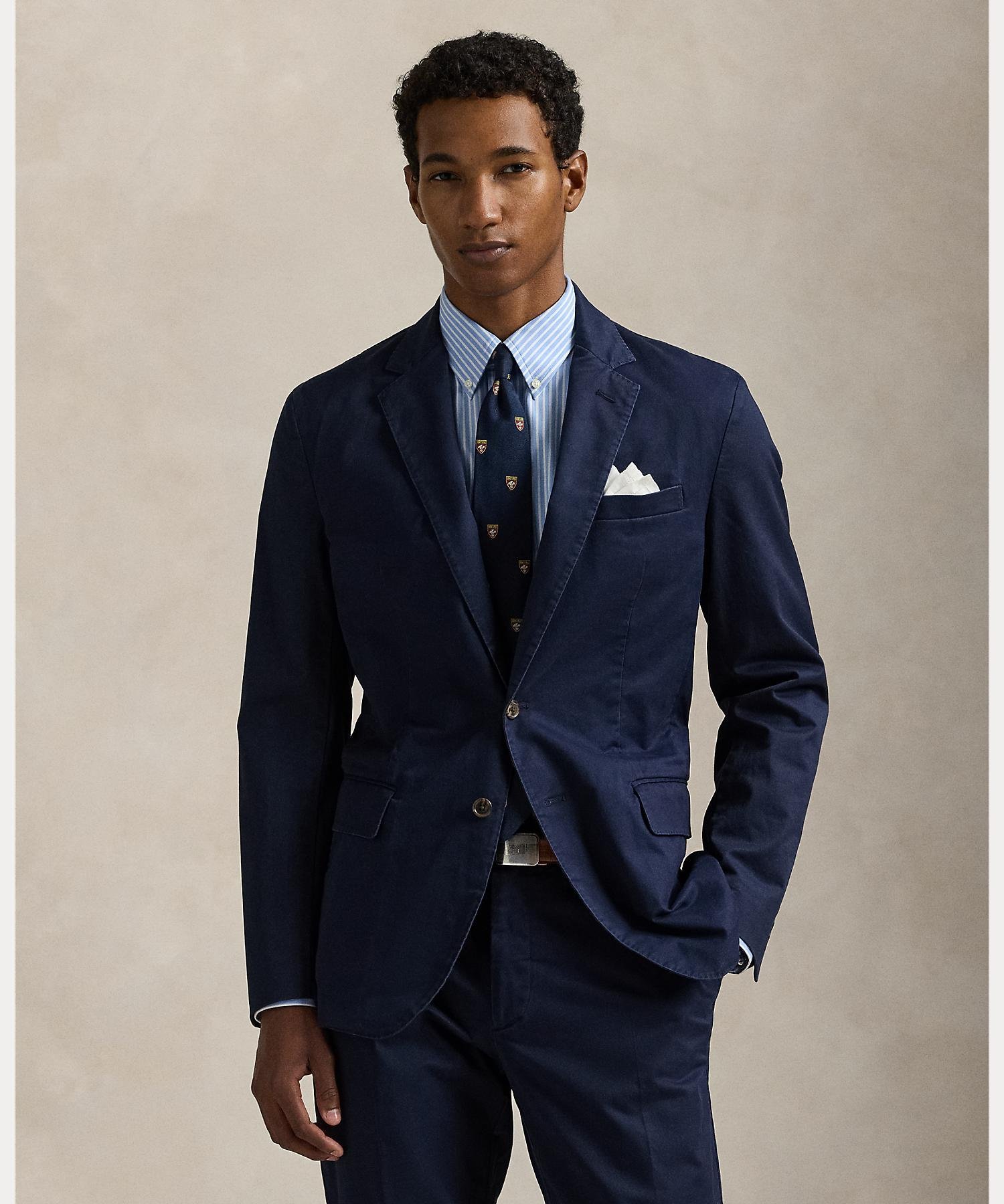 スーツ 五 大陸 その他のメンズスーツ | 通販・人気ランキング - 価格.com