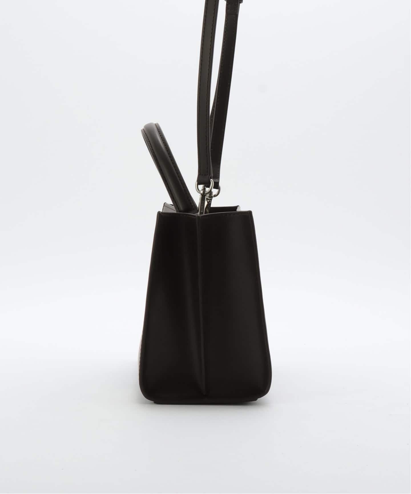 FRAMeWORK｜ORSETTO/オルセット ワンハンドルSHOULDERツキ