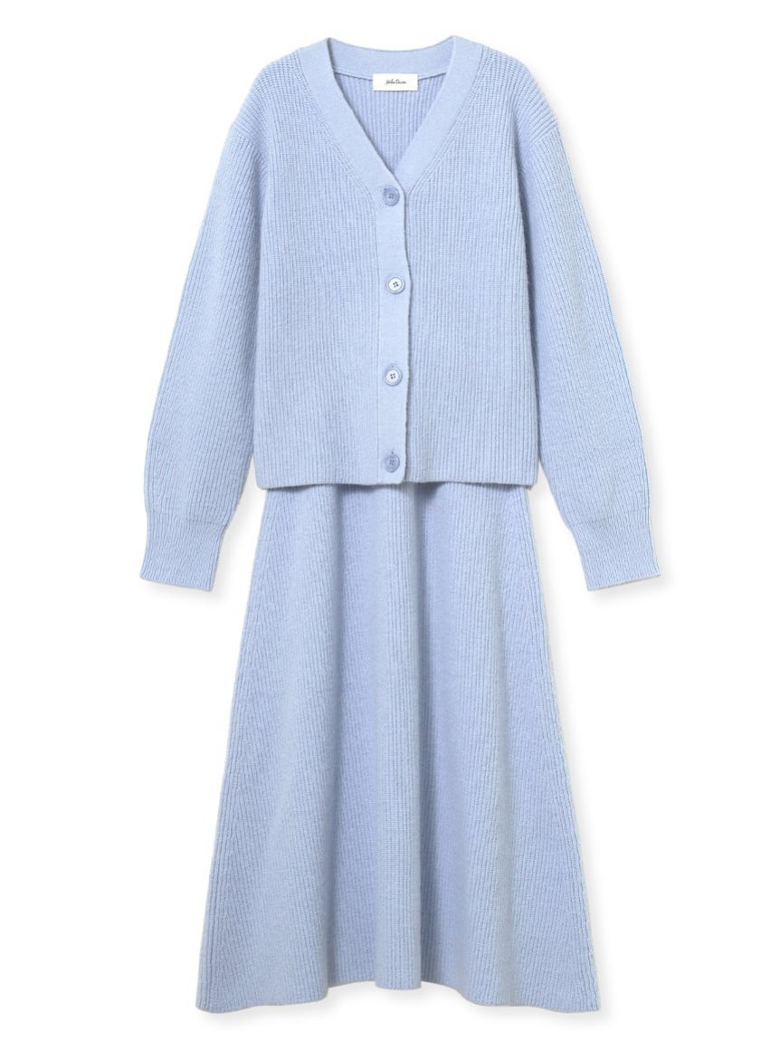 Mila Owen｜[2026新春福袋]【Mila Owen】HAPPY BOX | Rakuten Fashion