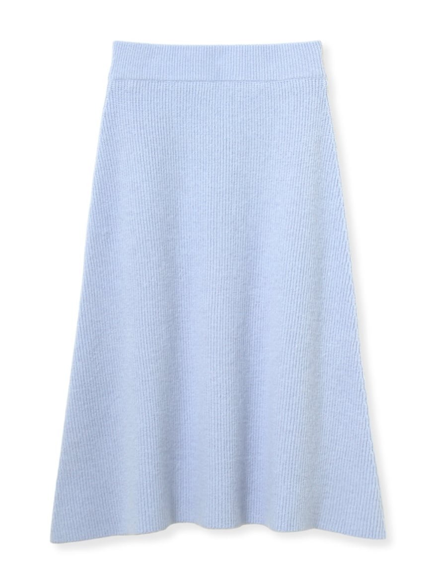 Mila Owen｜[2026新春福袋]【Mila Owen】HAPPY BOX | Rakuten Fashion