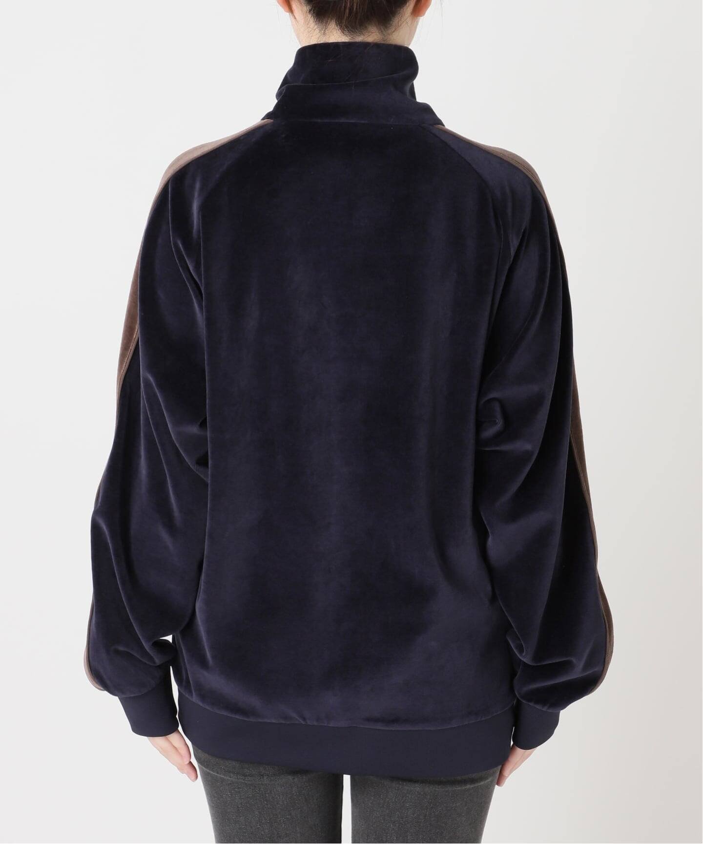 JOURNAL STANDARD relume｜《WEB限定追加》別注【PUMA / プーマ】T7JKT