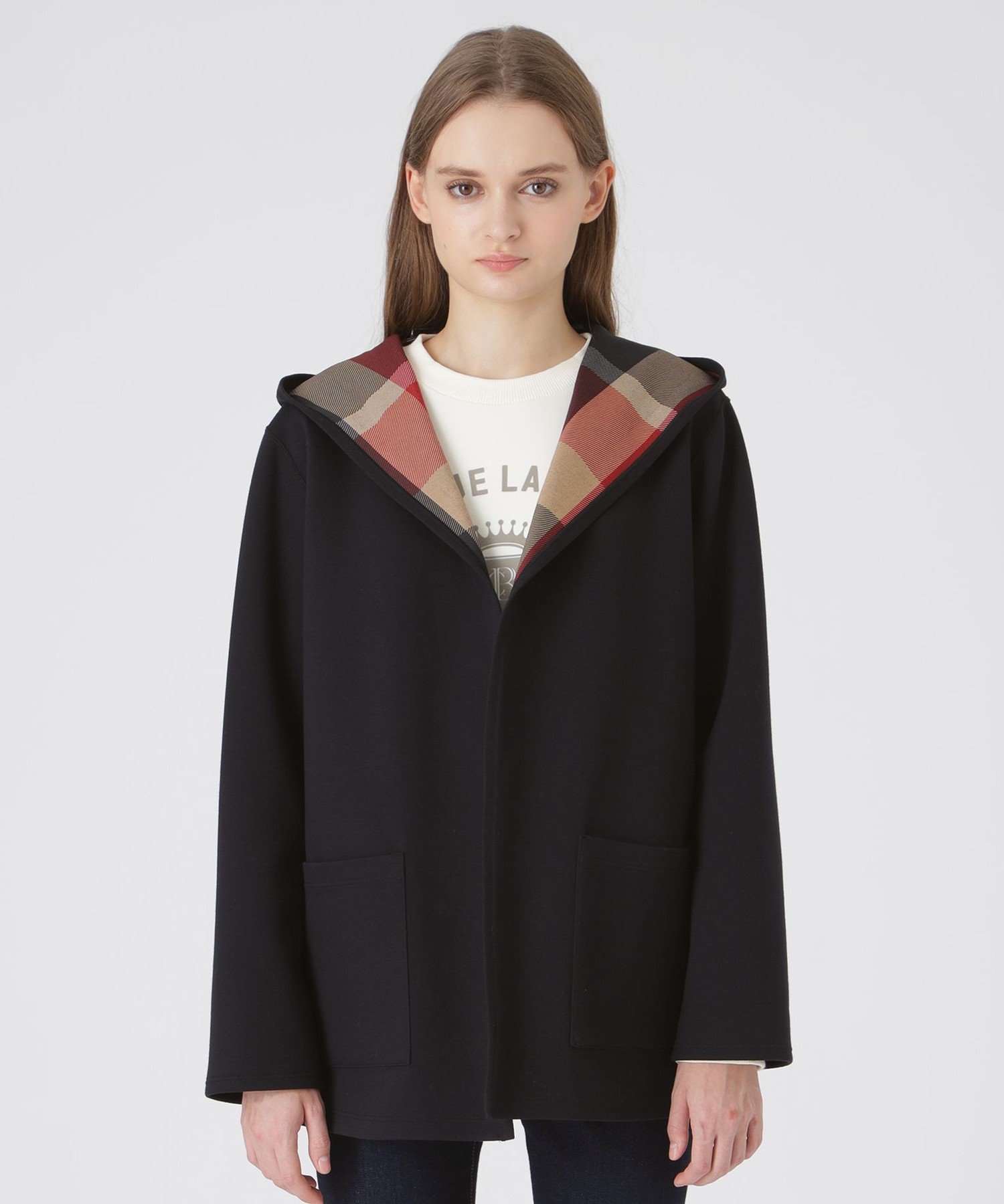 楽天市場】ブルーレーベルクレストブリッジの通販