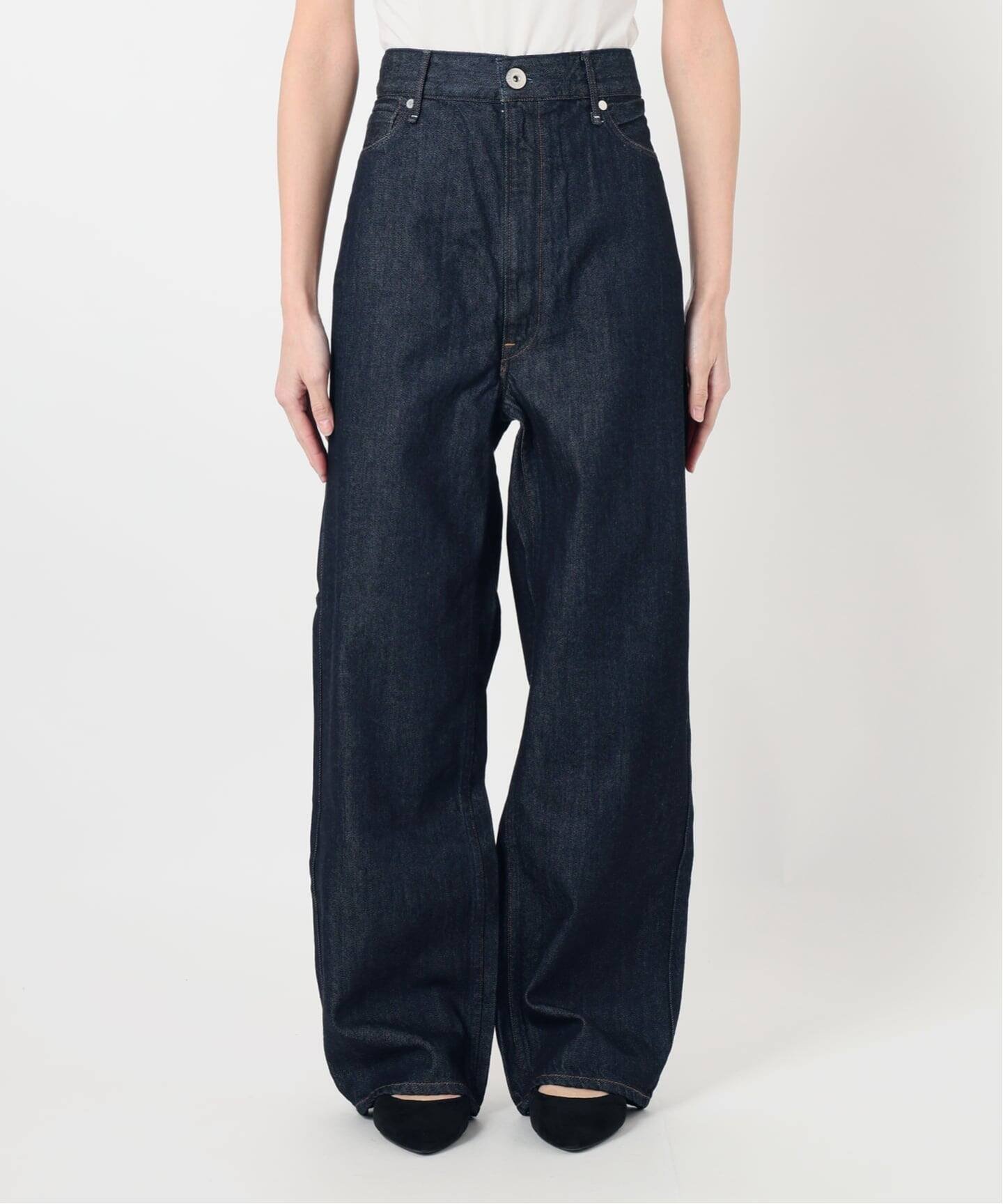 VERMEIL par iena｜upper hights アッパーハイツ THE OLIVIA