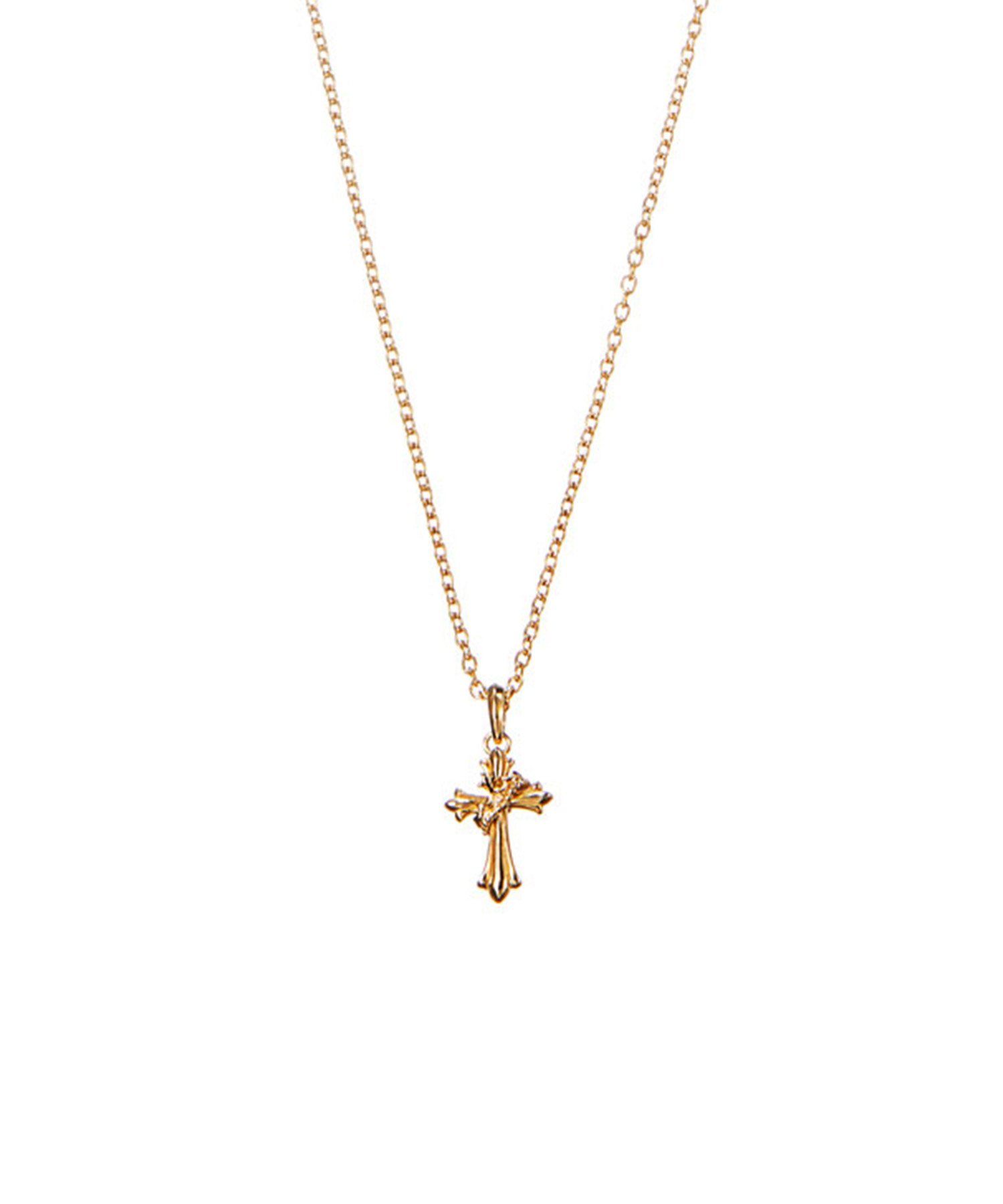 JUSTIN DAVIS｜【公式】【ジャスティン デイビス】DARLING CROSS