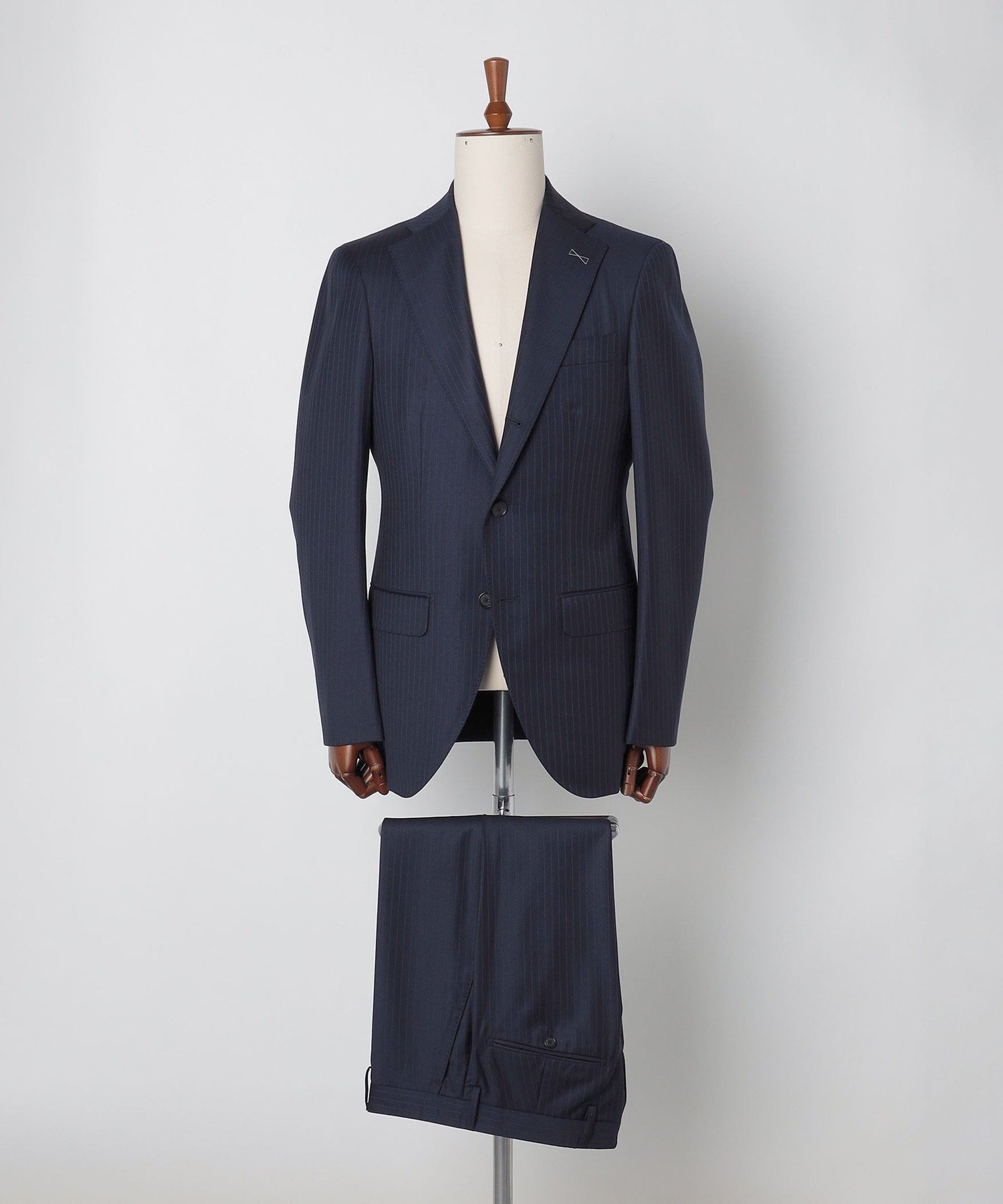 楽天市場】ships ロロピアーナの通販