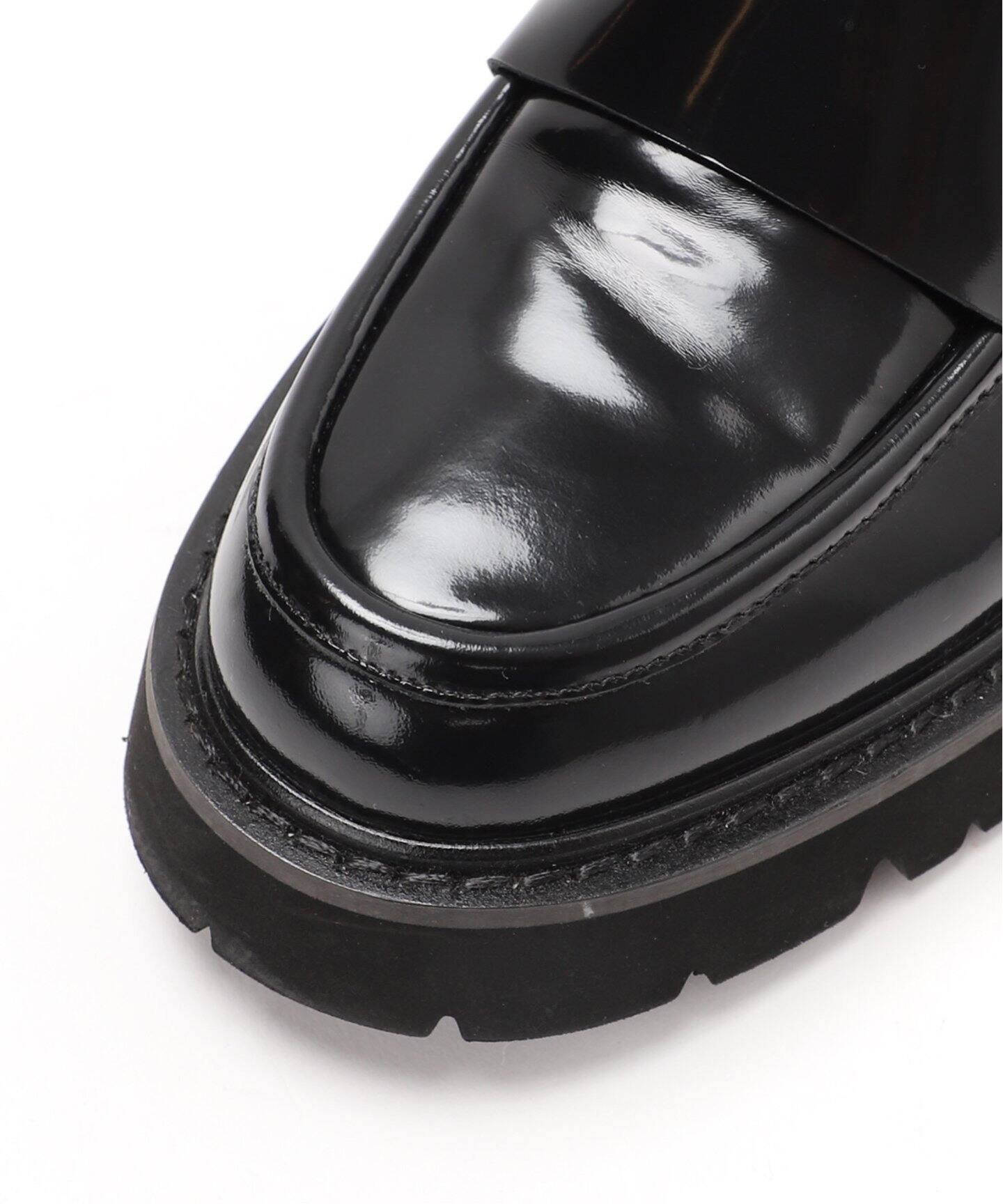 NOBLE｜ARTESANOS/アルテサノス ローファー | Rakuten Fashion(楽天