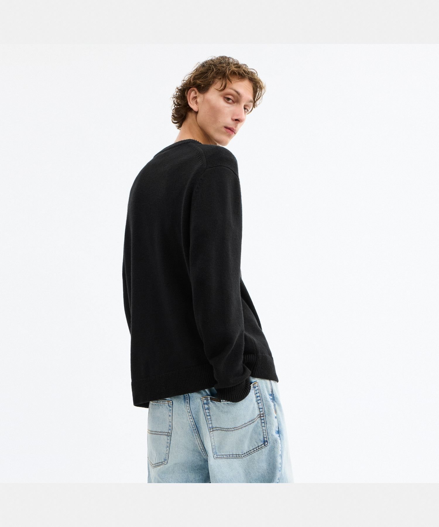 COACH OUTLET｜【公式】レキシー セーター | Rakuten Fashion(楽天