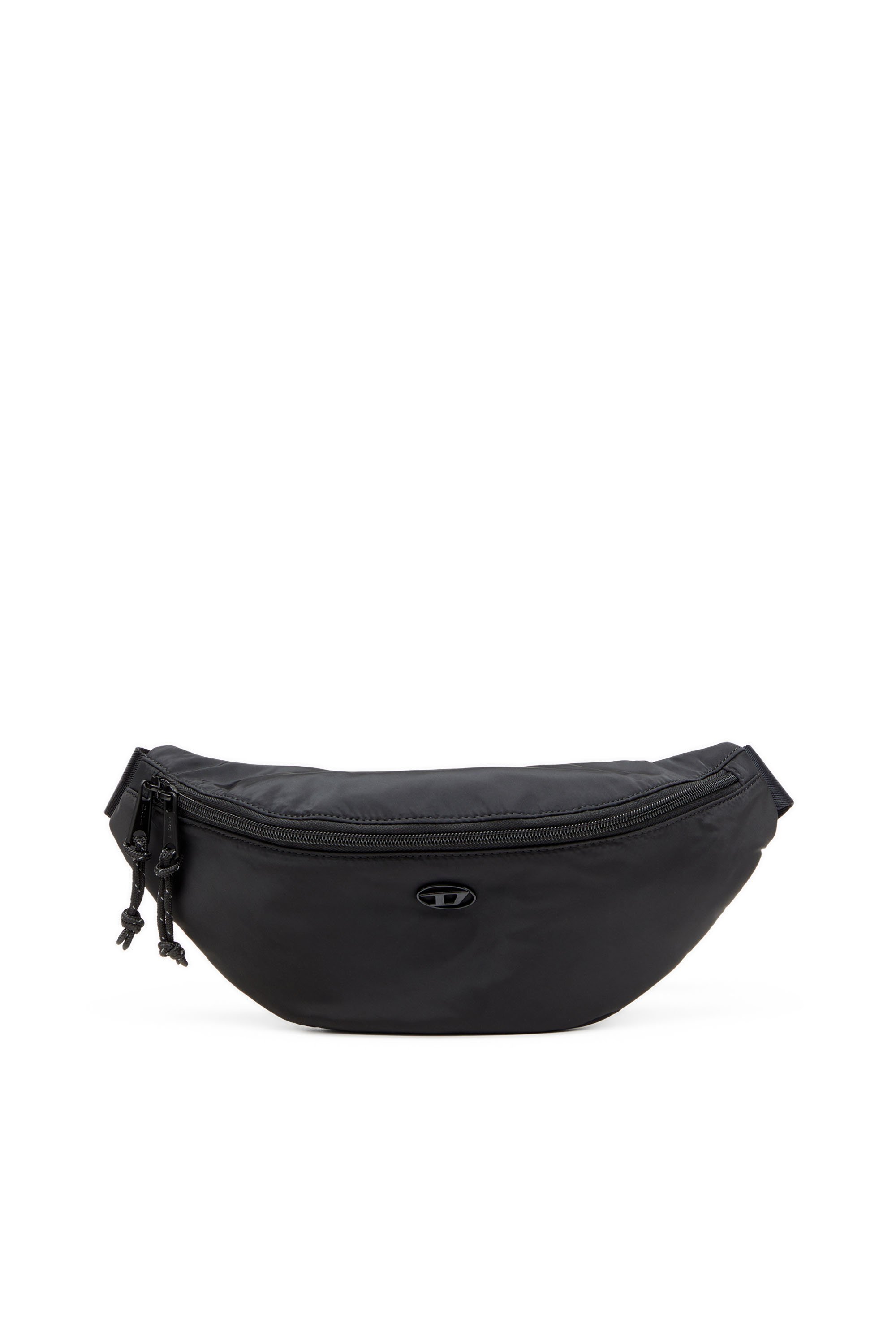 DIESEL｜メンズ クロスボディバッグ D-PACK BELTBAG X | Rakuten