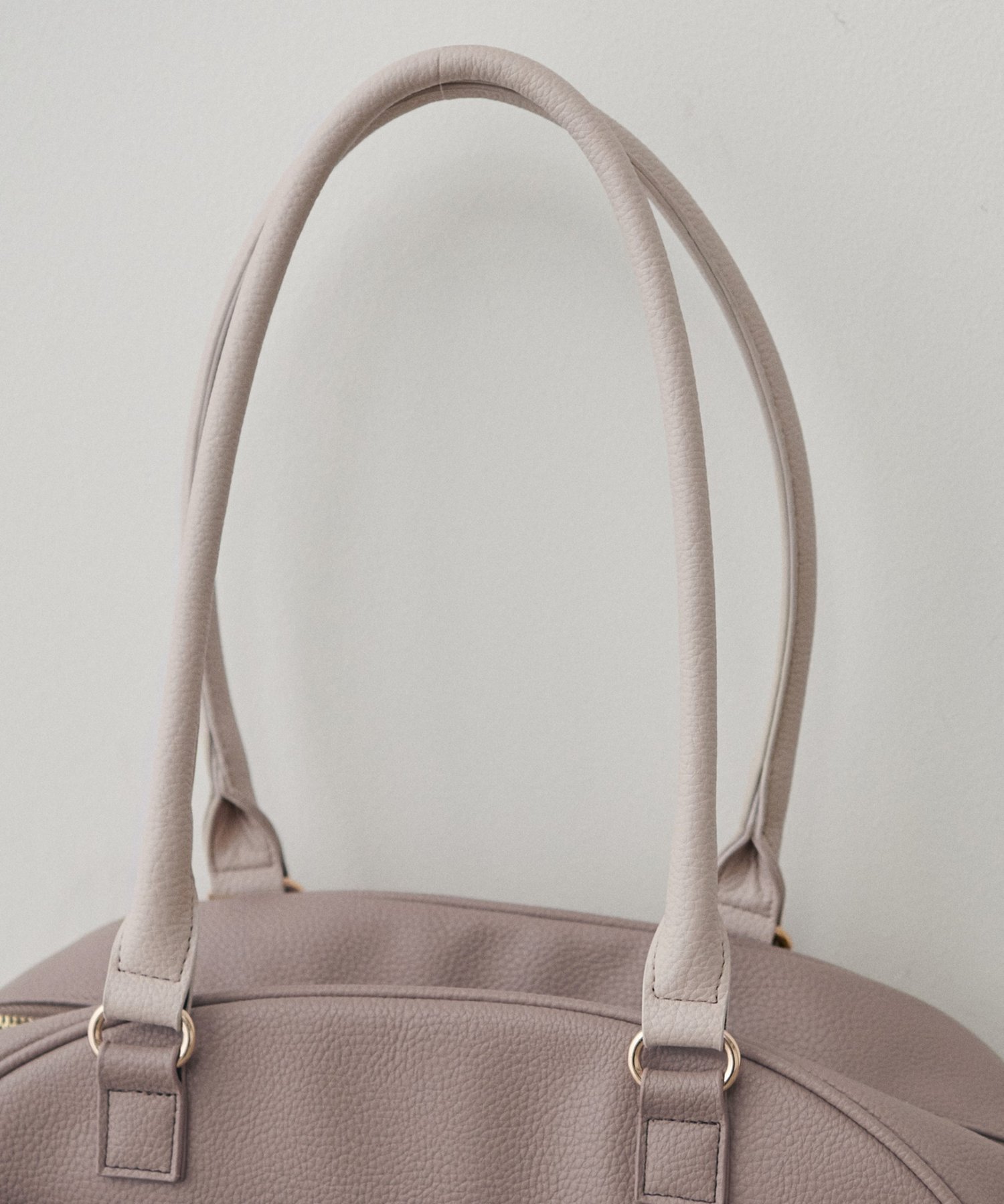 natural couture｜osonoボストンキャリーオンBAG | Rakuten Fashion