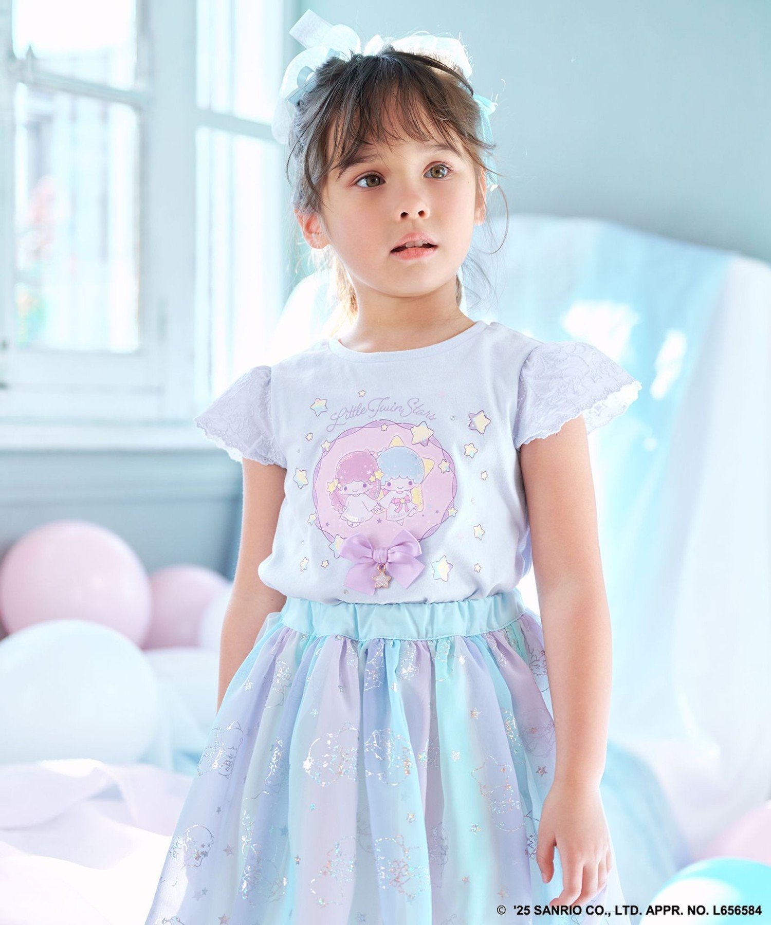 楽天市場】キキララの通販