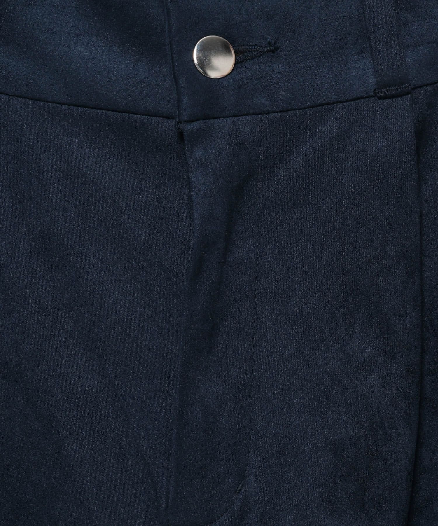 HARE｜ベーシックワイドカーゴパンツ | Rakuten Fashion(楽天