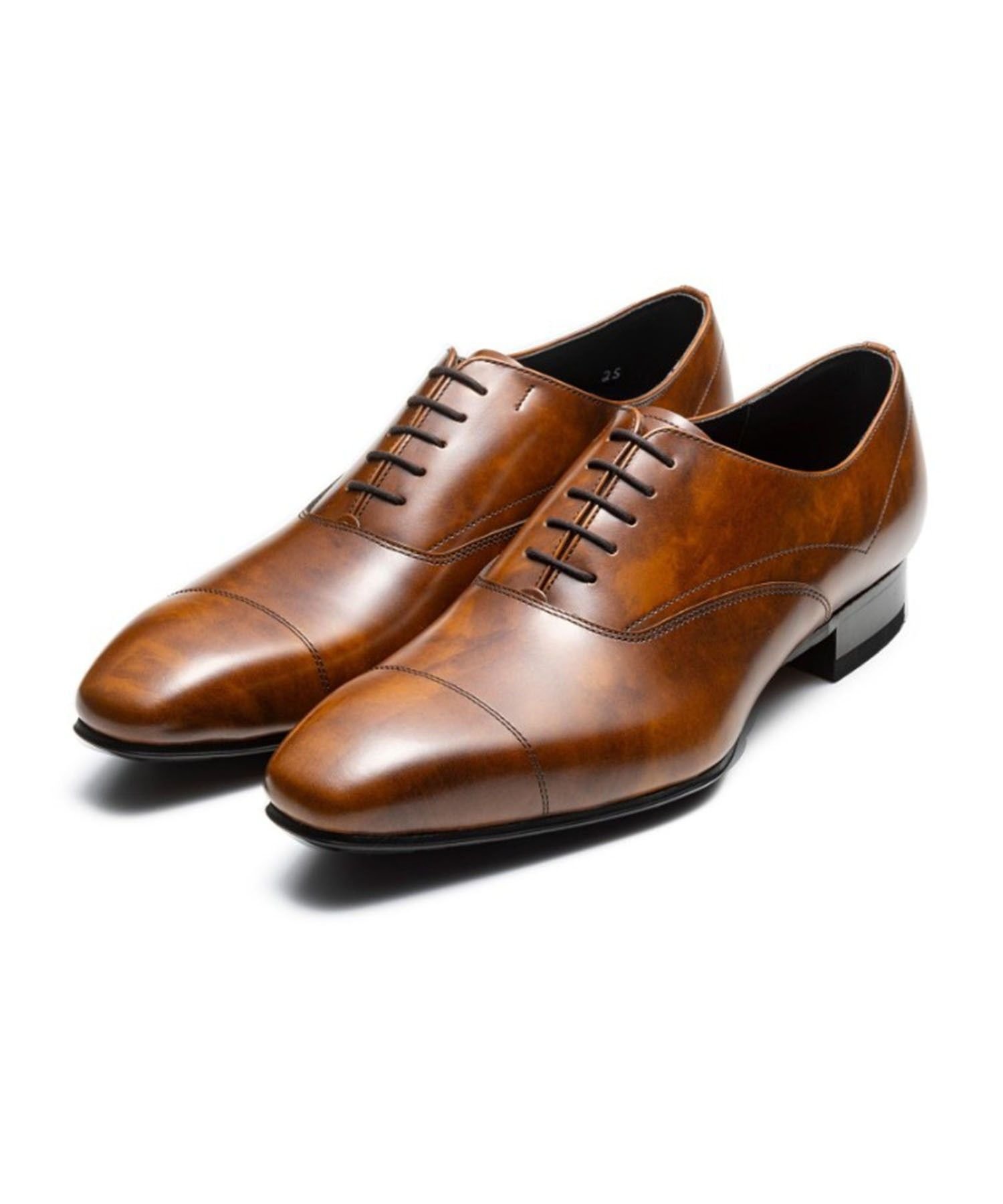 リーガルコーポレーション リーガル ストレートチップ ビジネス