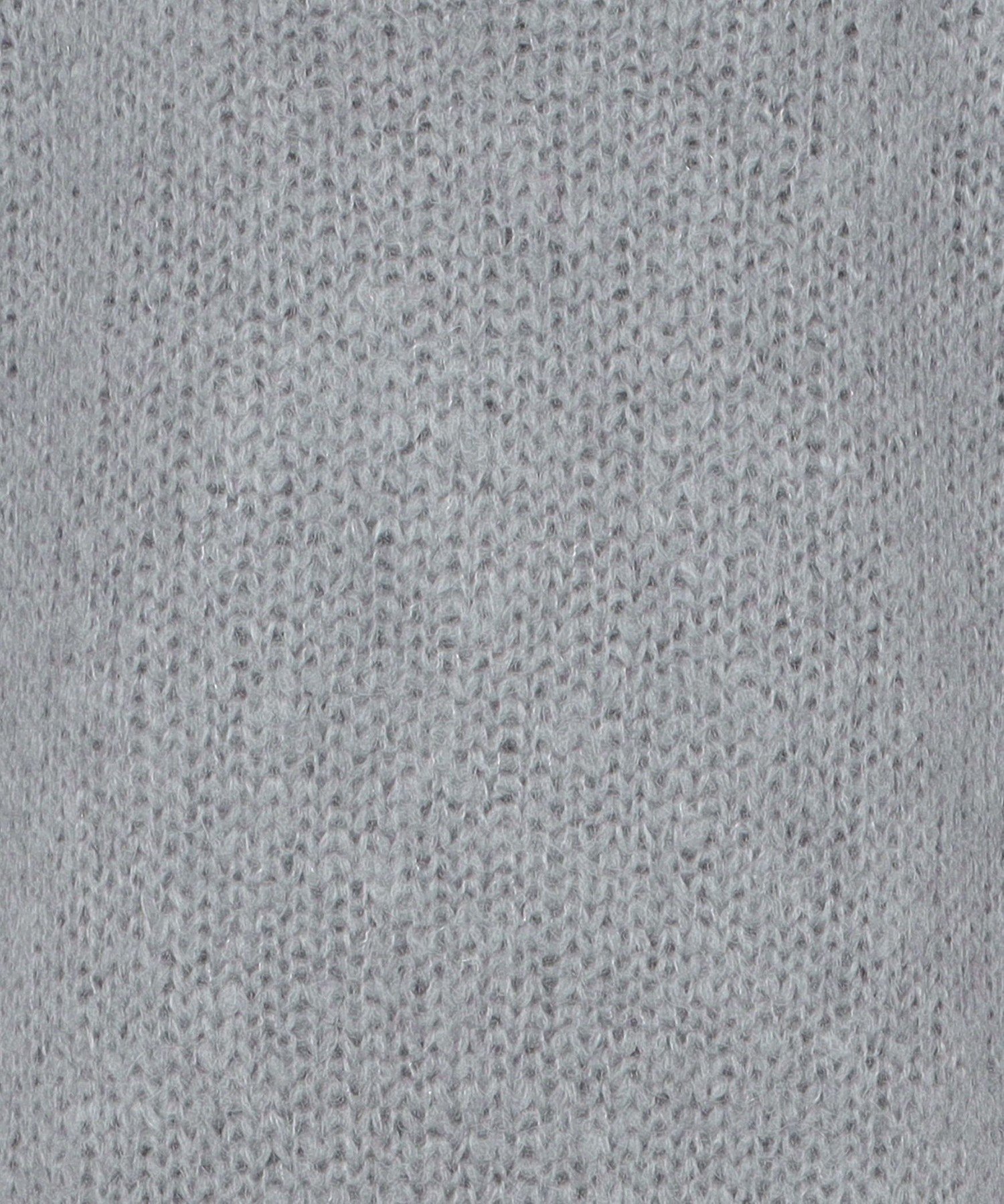 H BEAUTY&YOUTH ウールモヘヤ スヌード ニットワンピース 1600024F1642_l1_a011.jpg