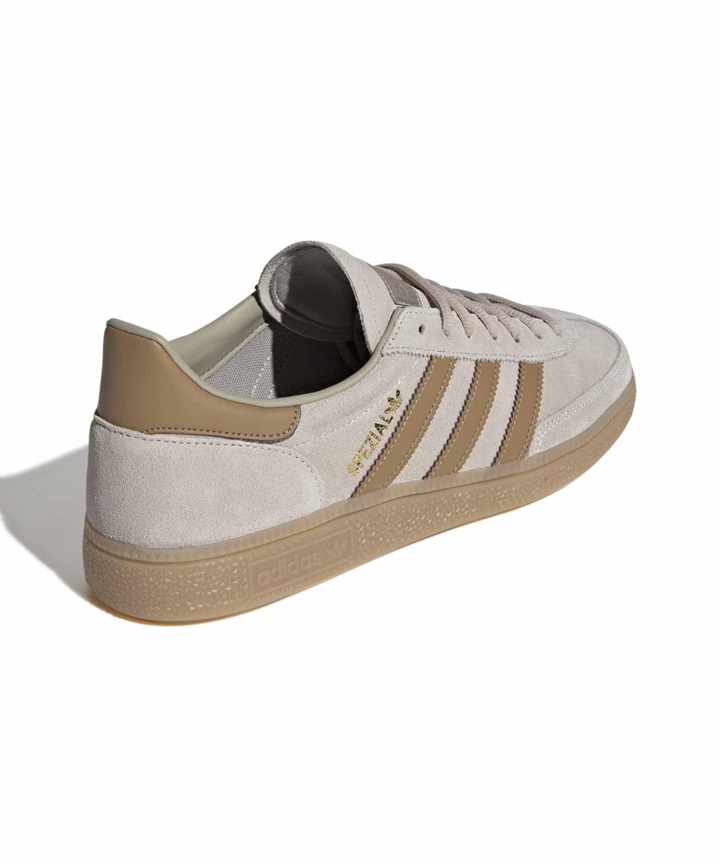 IENA｜adidas originals HANDBALL SPEZIAL スニーカー IH9762/IH9761